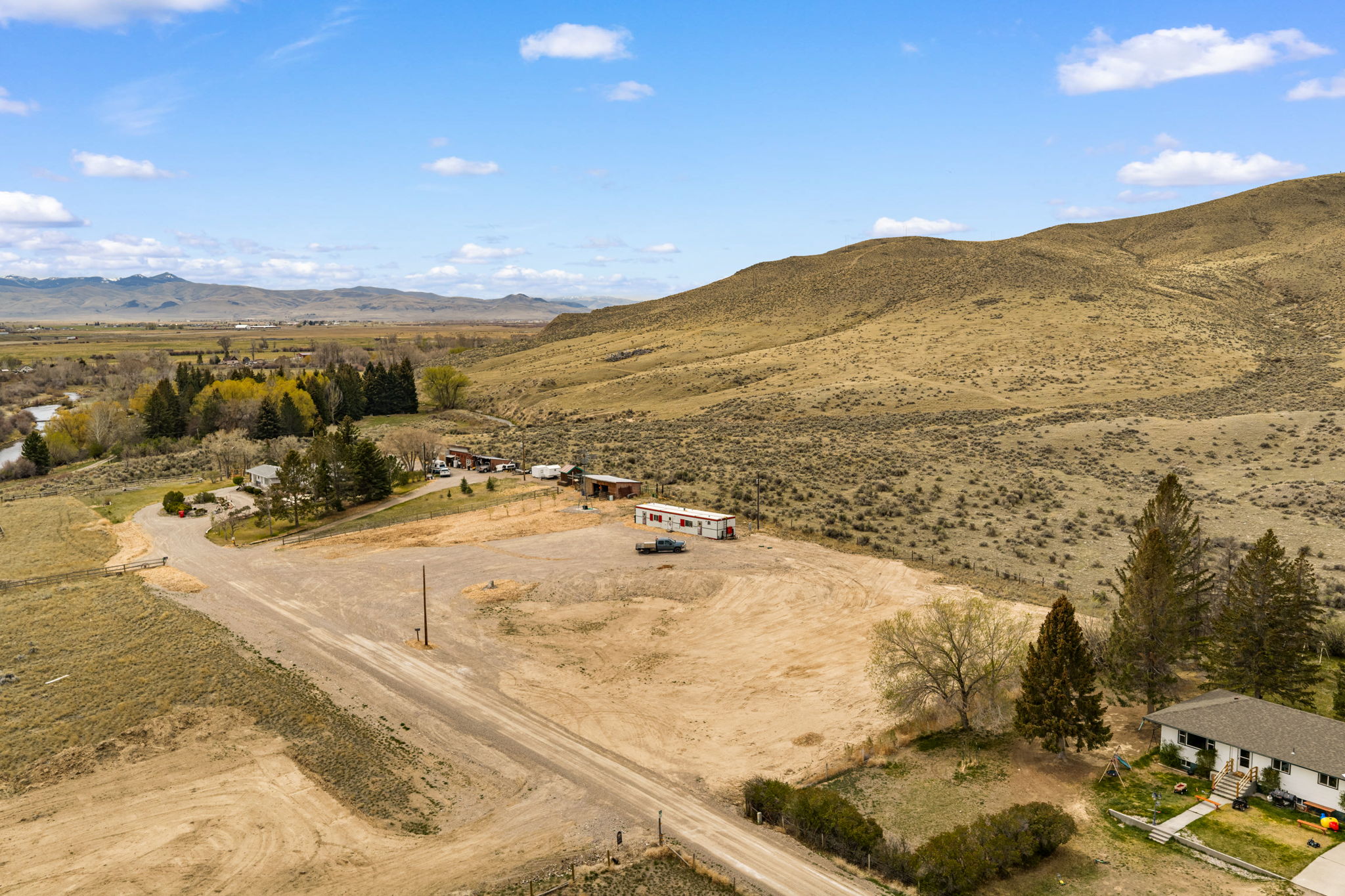 1320 Lovers Leap Road Property Photo 16