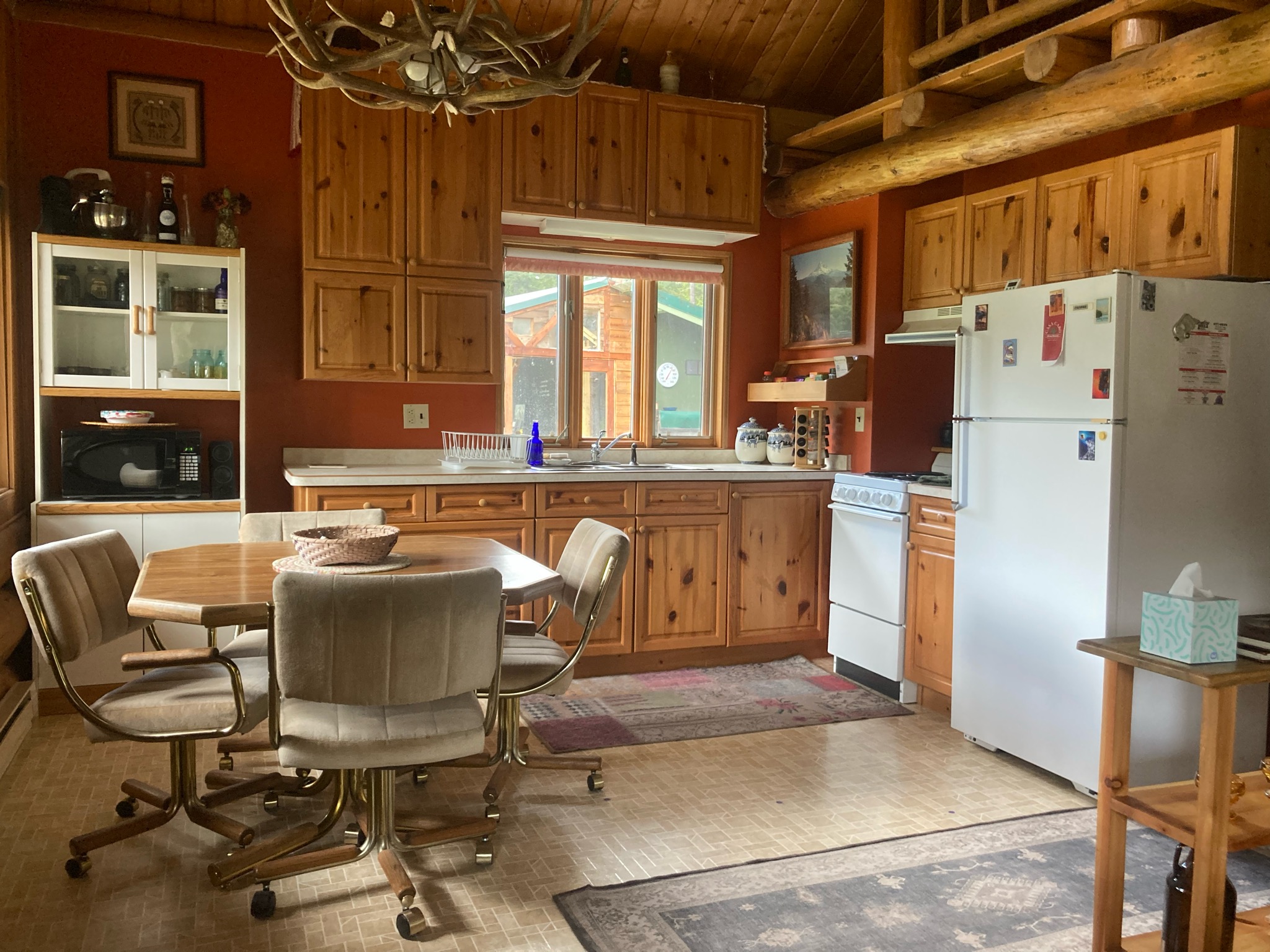 171 Fir Lane Property Photo 6