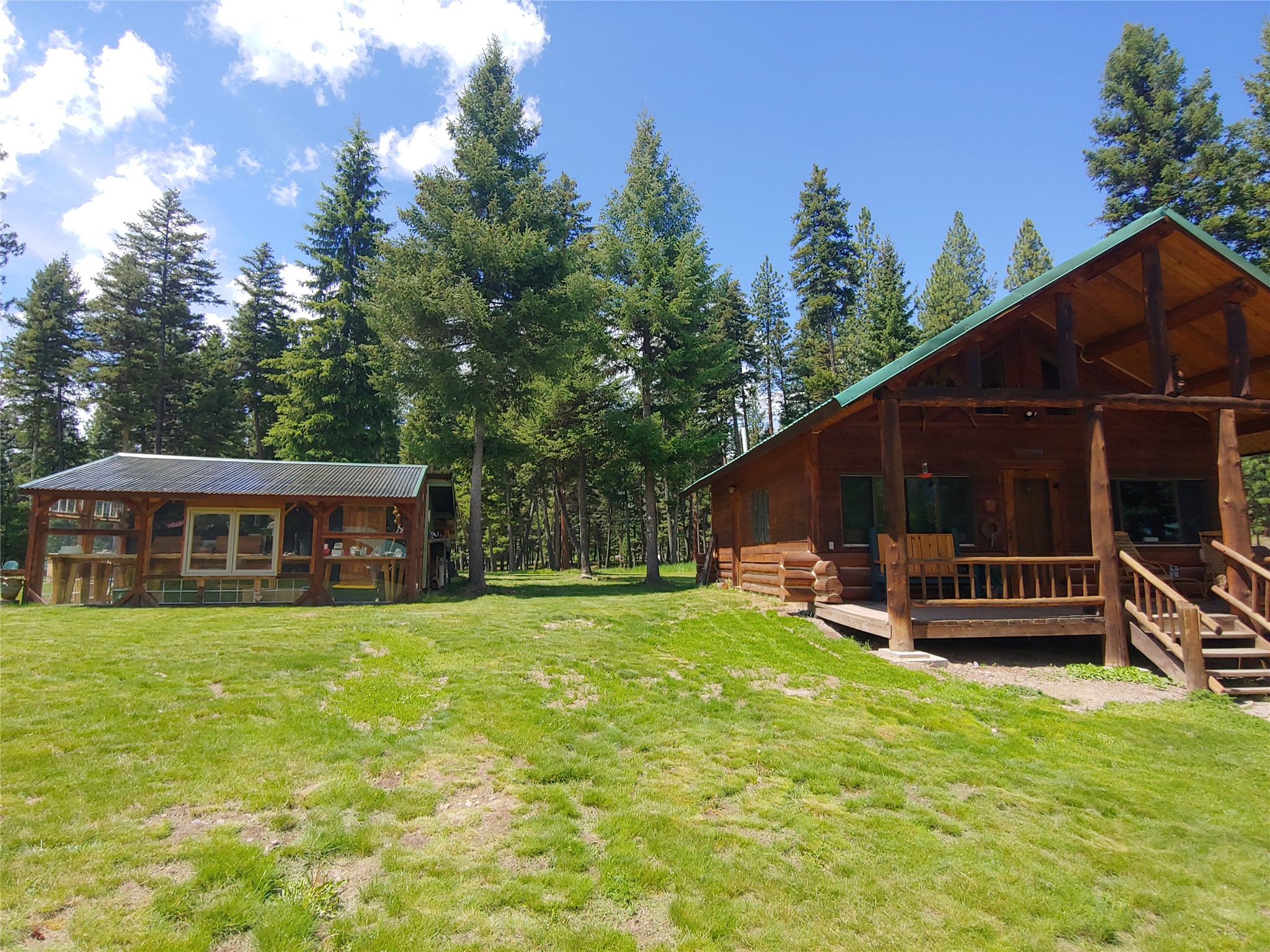 171 Fir Lane Property Photo 15