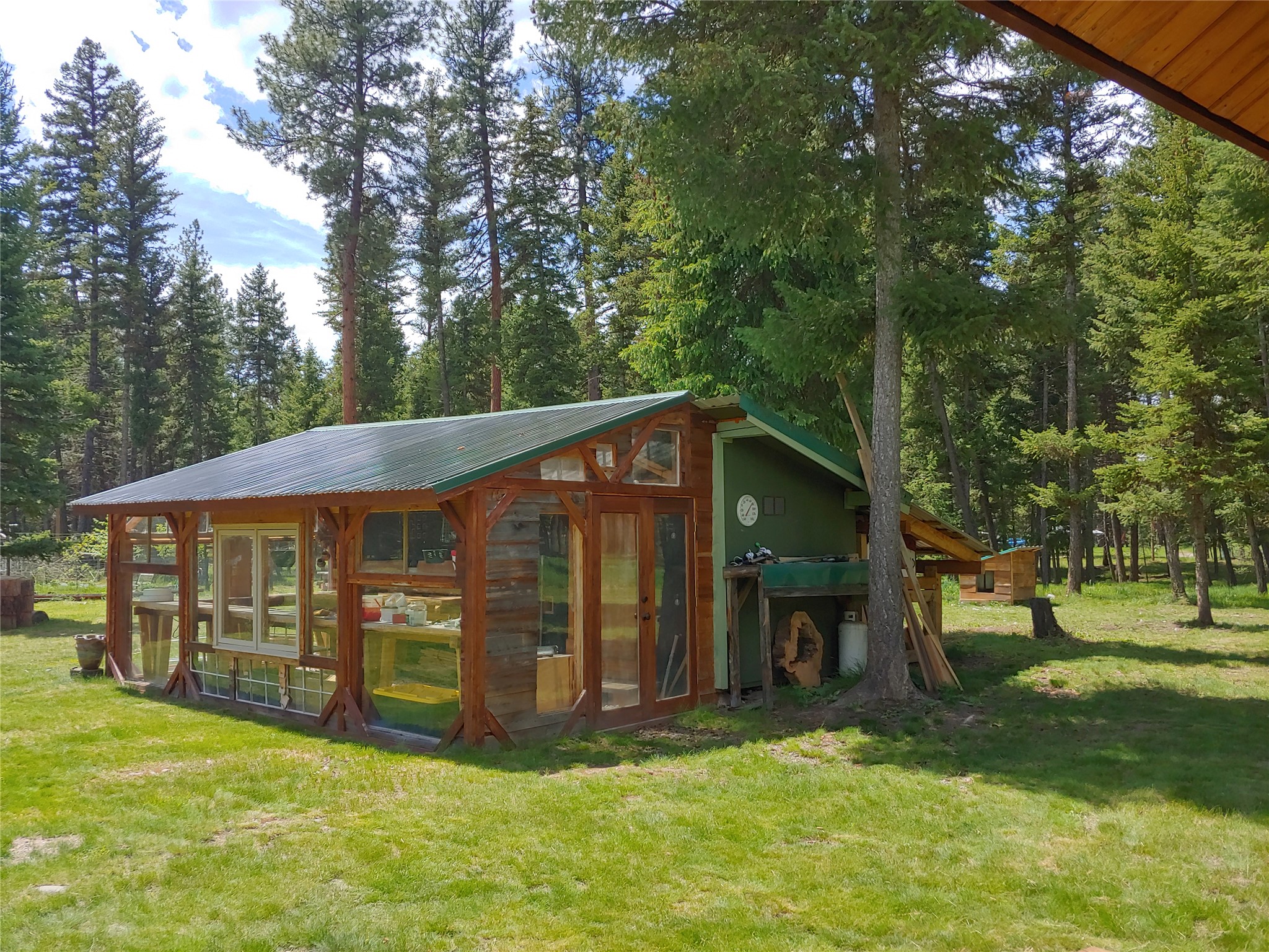 171 Fir Lane Property Photo 16