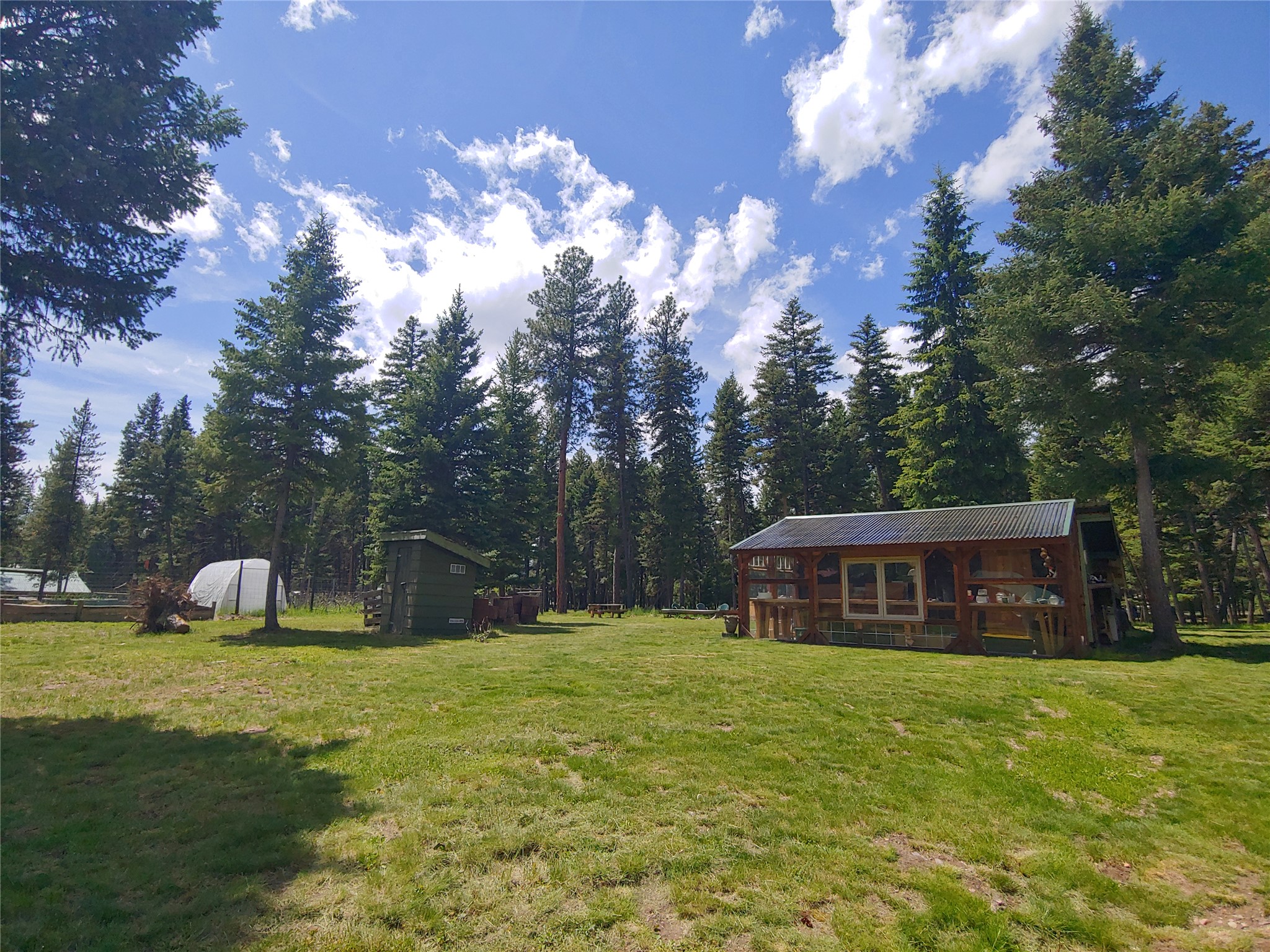 171 Fir Lane Property Photo 19