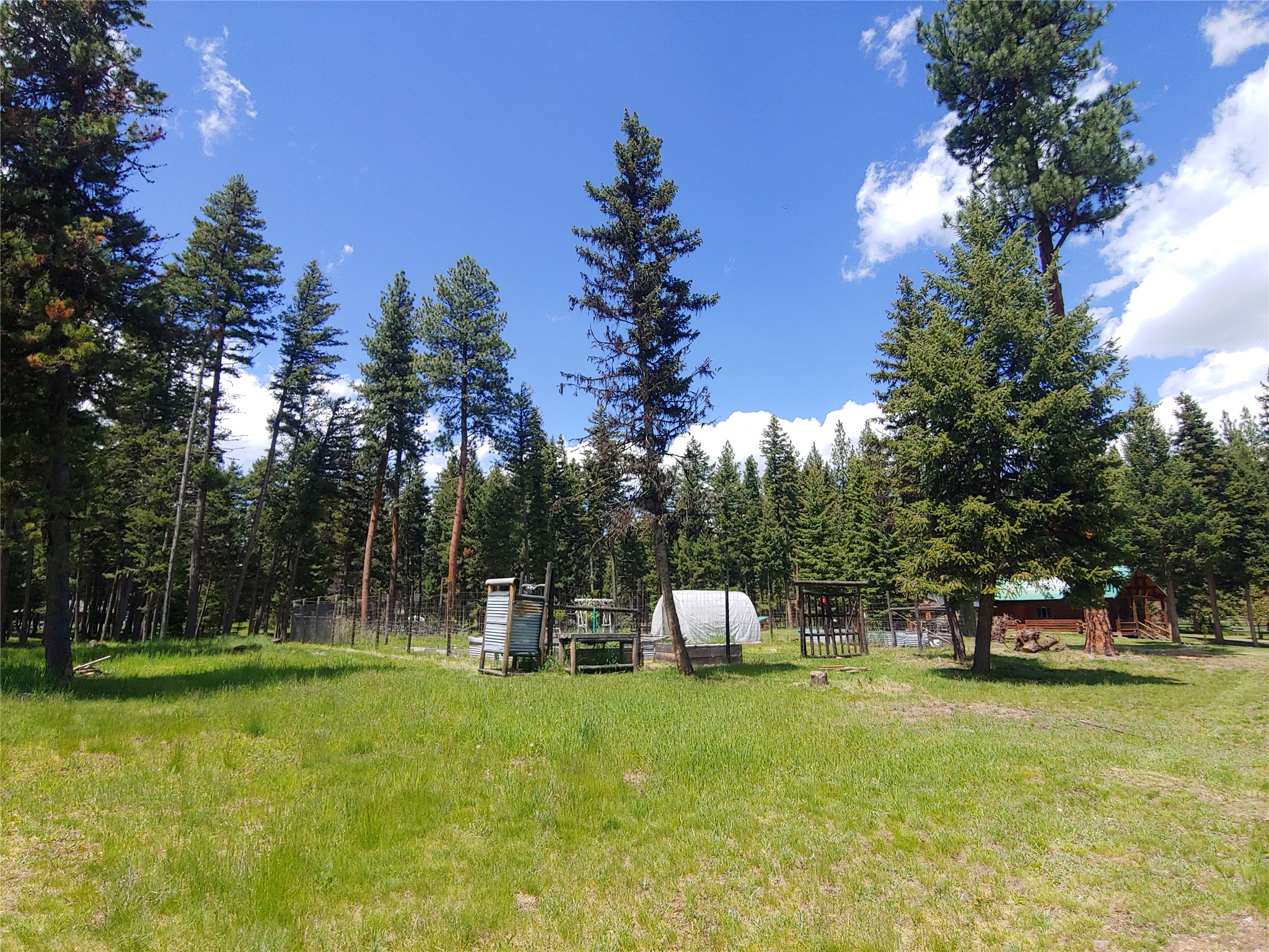 171 Fir Lane Property Photo 21