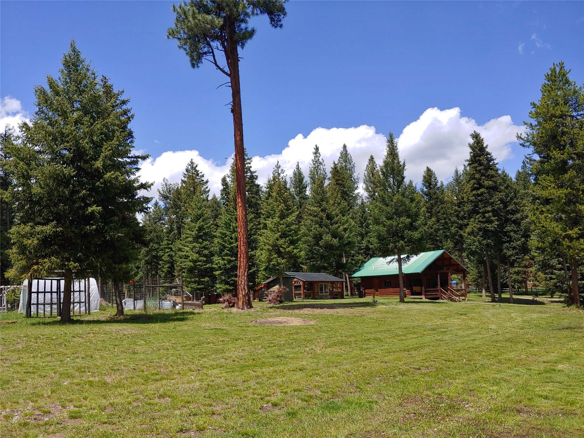 171 Fir Lane Property Photo 22