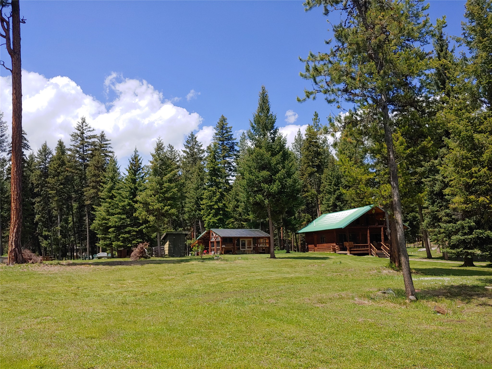 171 Fir Lane Property Photo 33