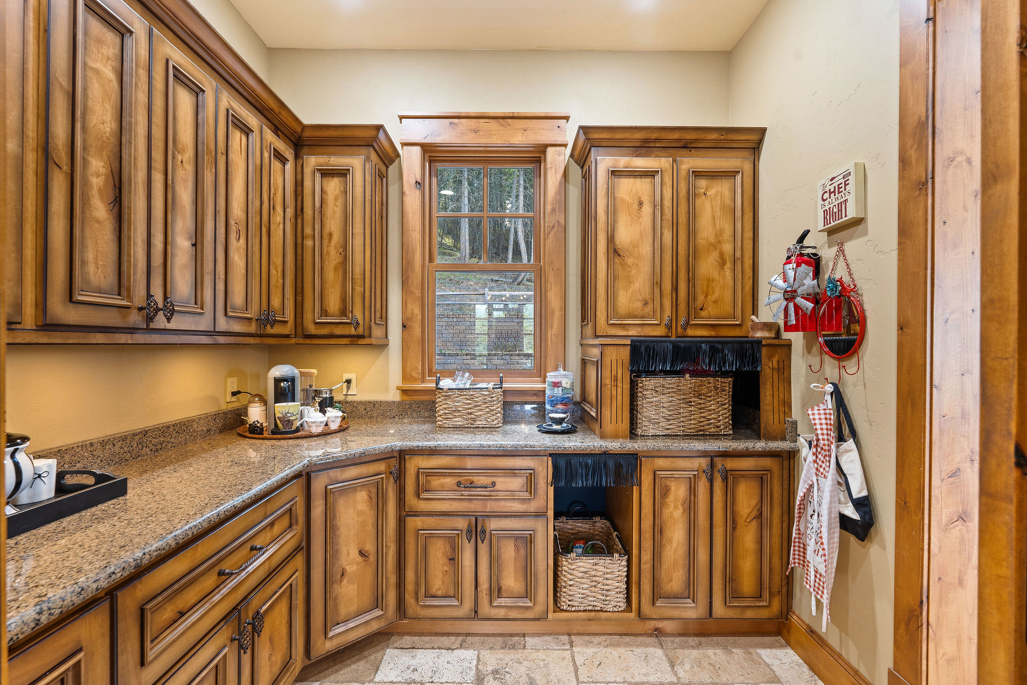 310 Rocky Woods Lane Property Photo 34