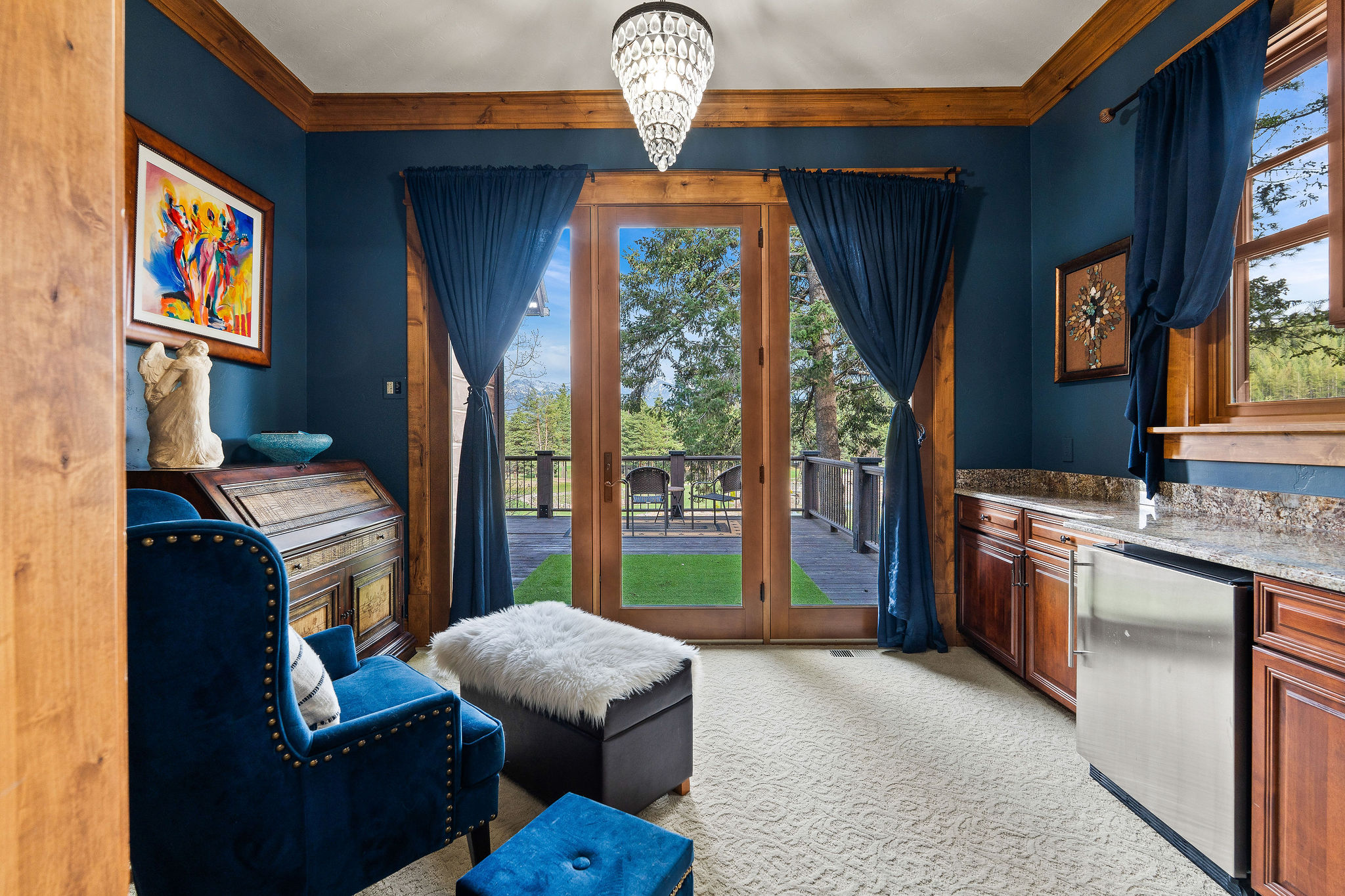 310 Rocky Woods Lane Property Photo 40
