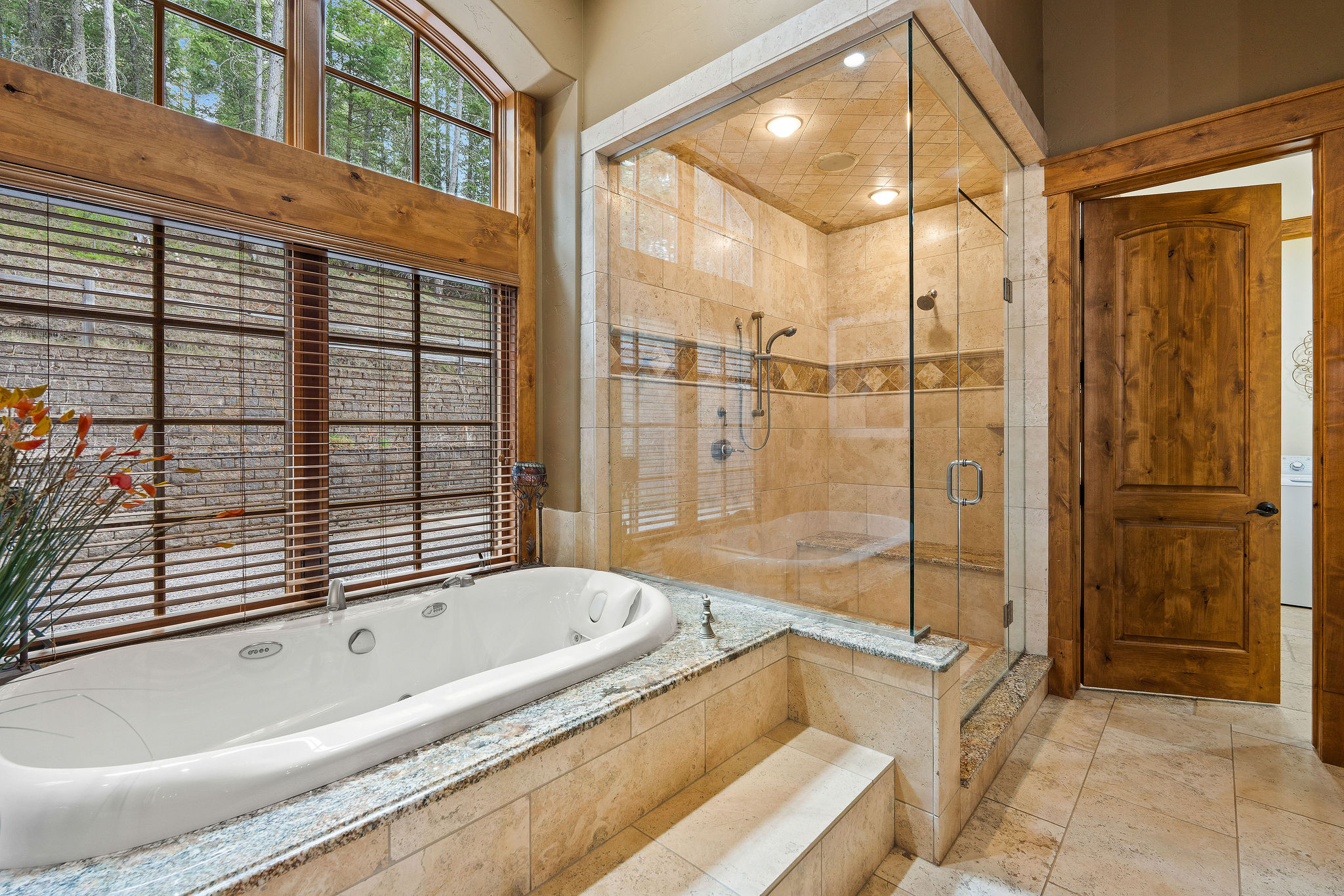 310 Rocky Woods Lane Property Photo 43