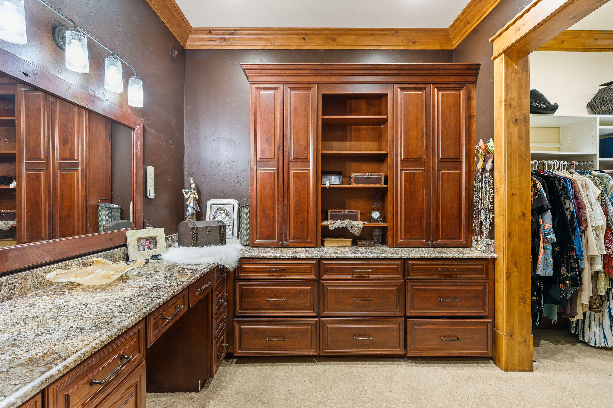310 Rocky Woods Lane Property Photo 44