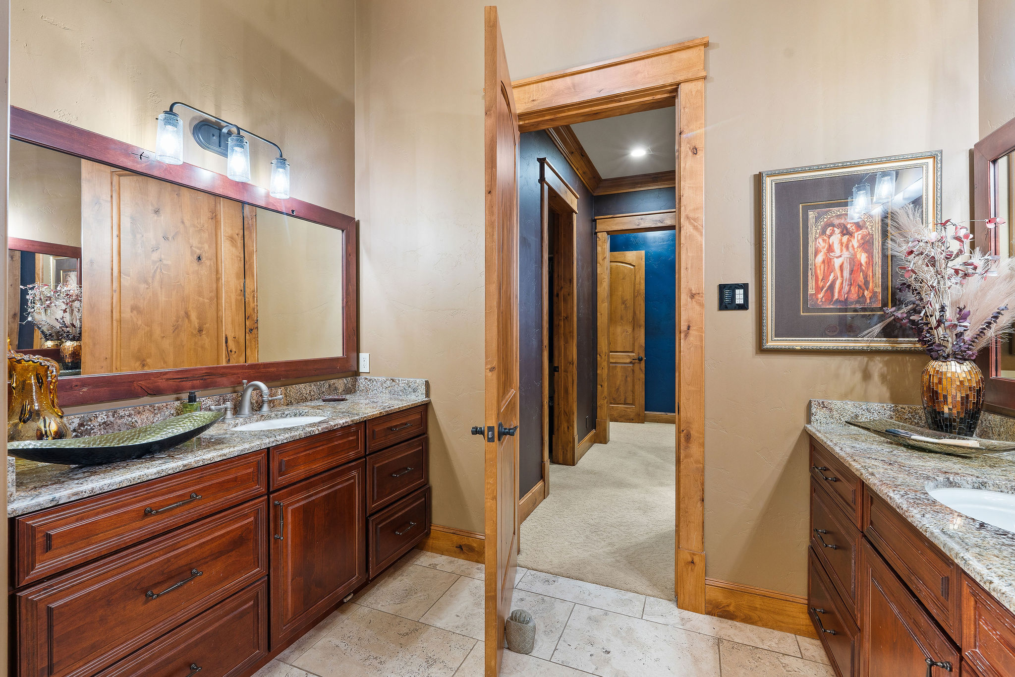 310 Rocky Woods Lane Property Photo 45