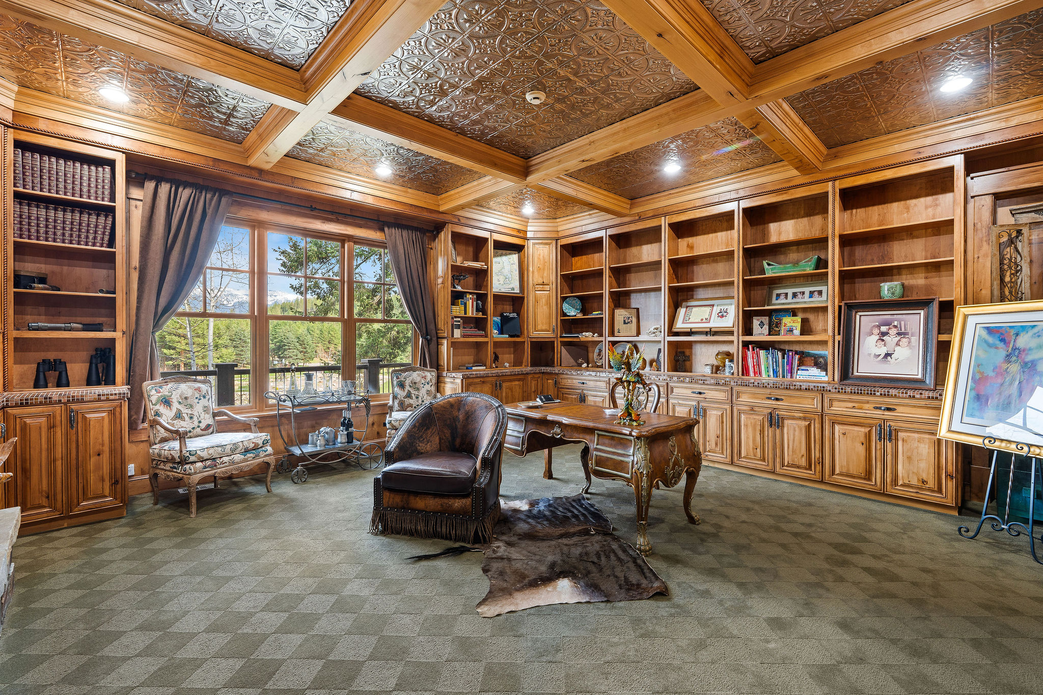 310 Rocky Woods Lane Property Photo 46