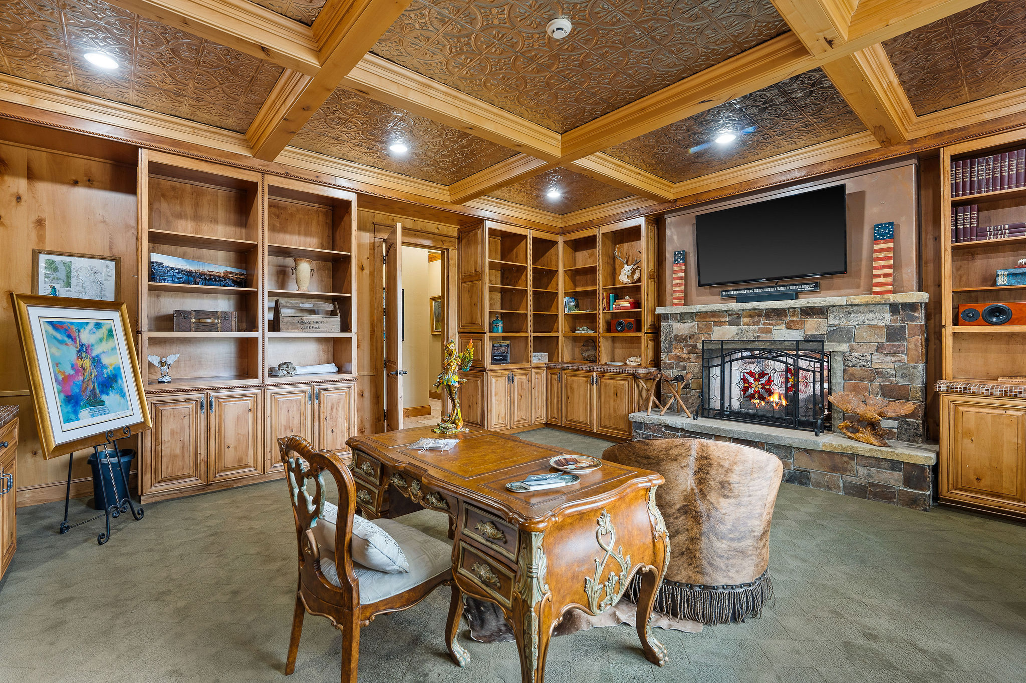 310 Rocky Woods Lane Property Photo 47