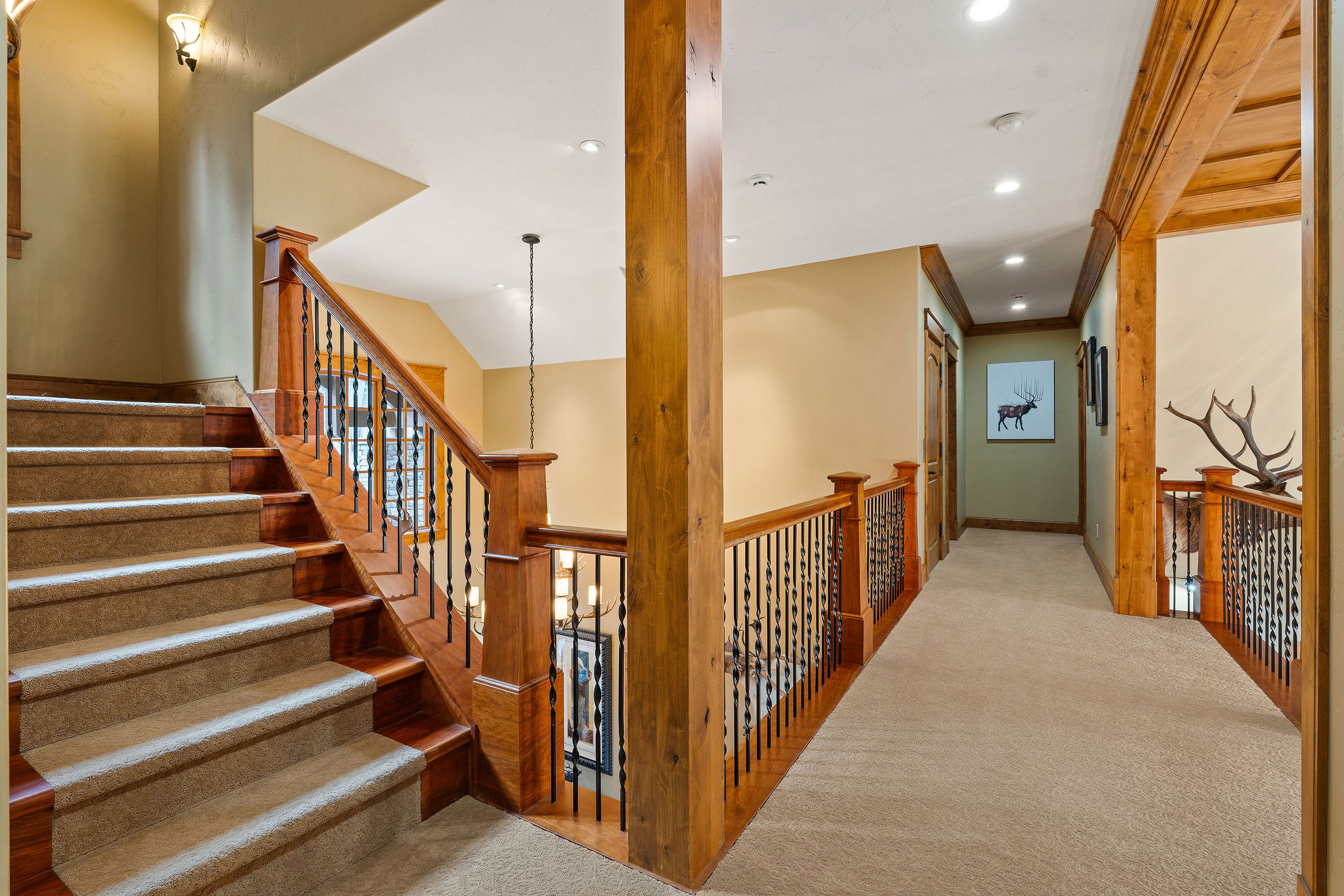 310 Rocky Woods Lane Property Photo 50