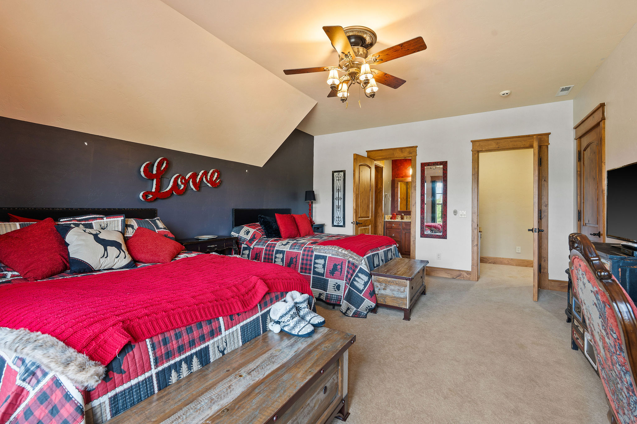 310 Rocky Woods Lane Property Photo 53