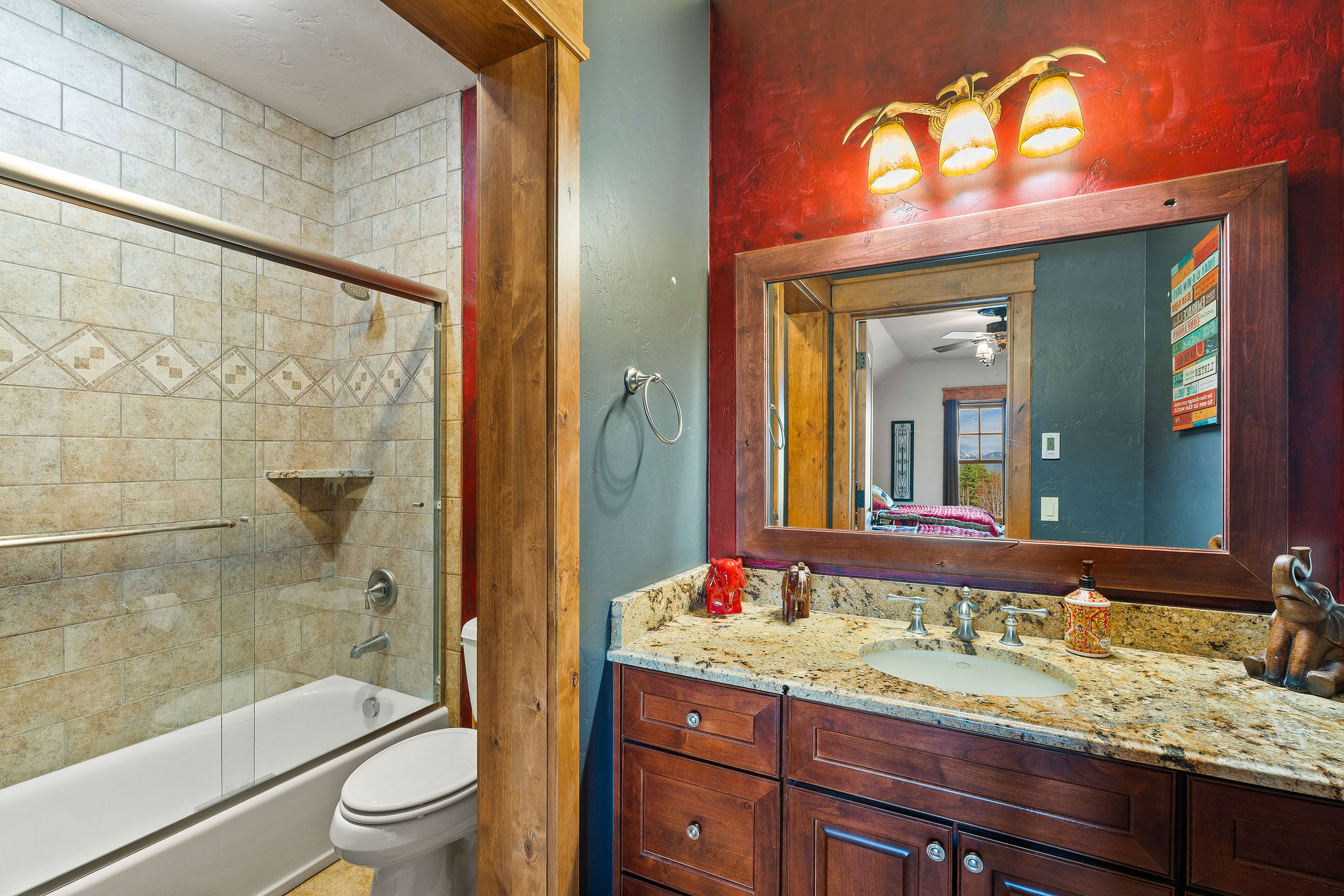 310 Rocky Woods Lane Property Photo 54