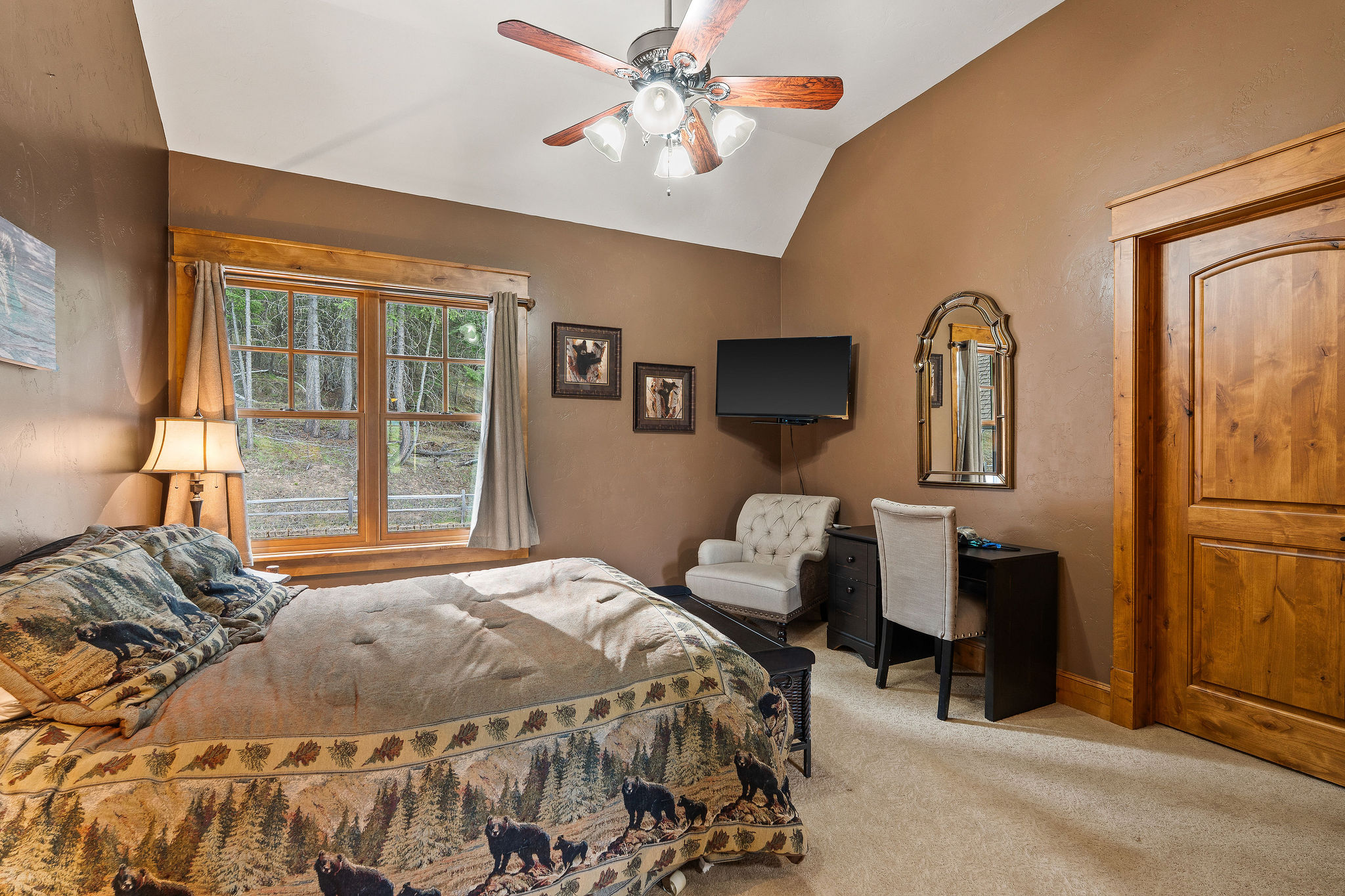 310 Rocky Woods Lane Property Photo 55