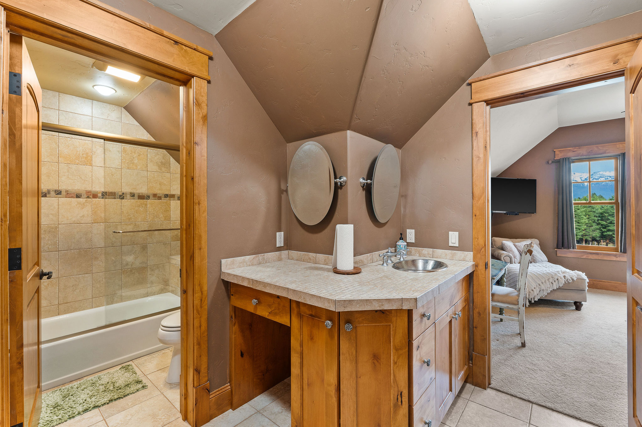 310 Rocky Woods Lane Property Photo 59