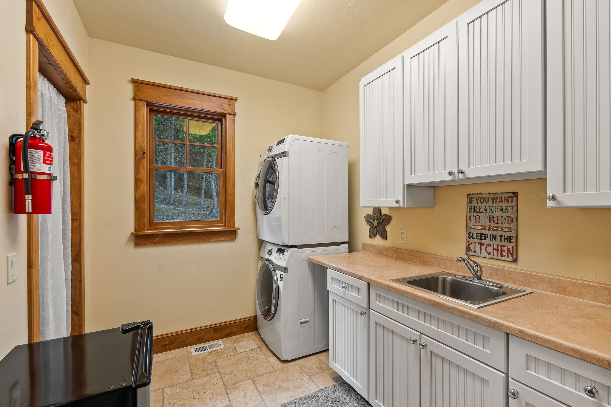 310 Rocky Woods Lane Property Photo 60