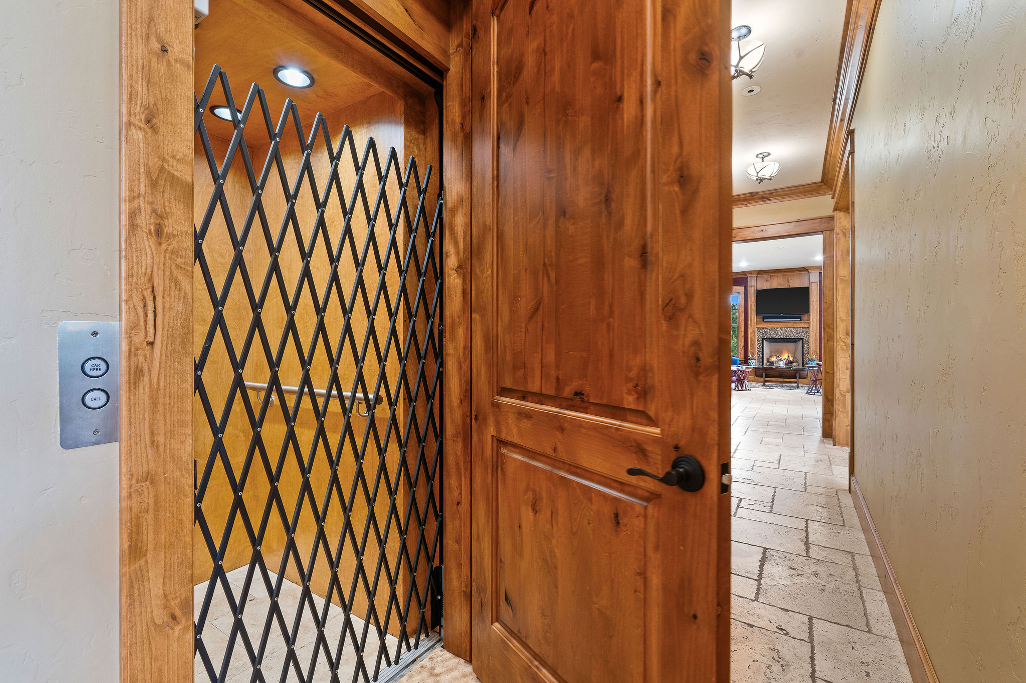 310 Rocky Woods Lane Property Photo 65