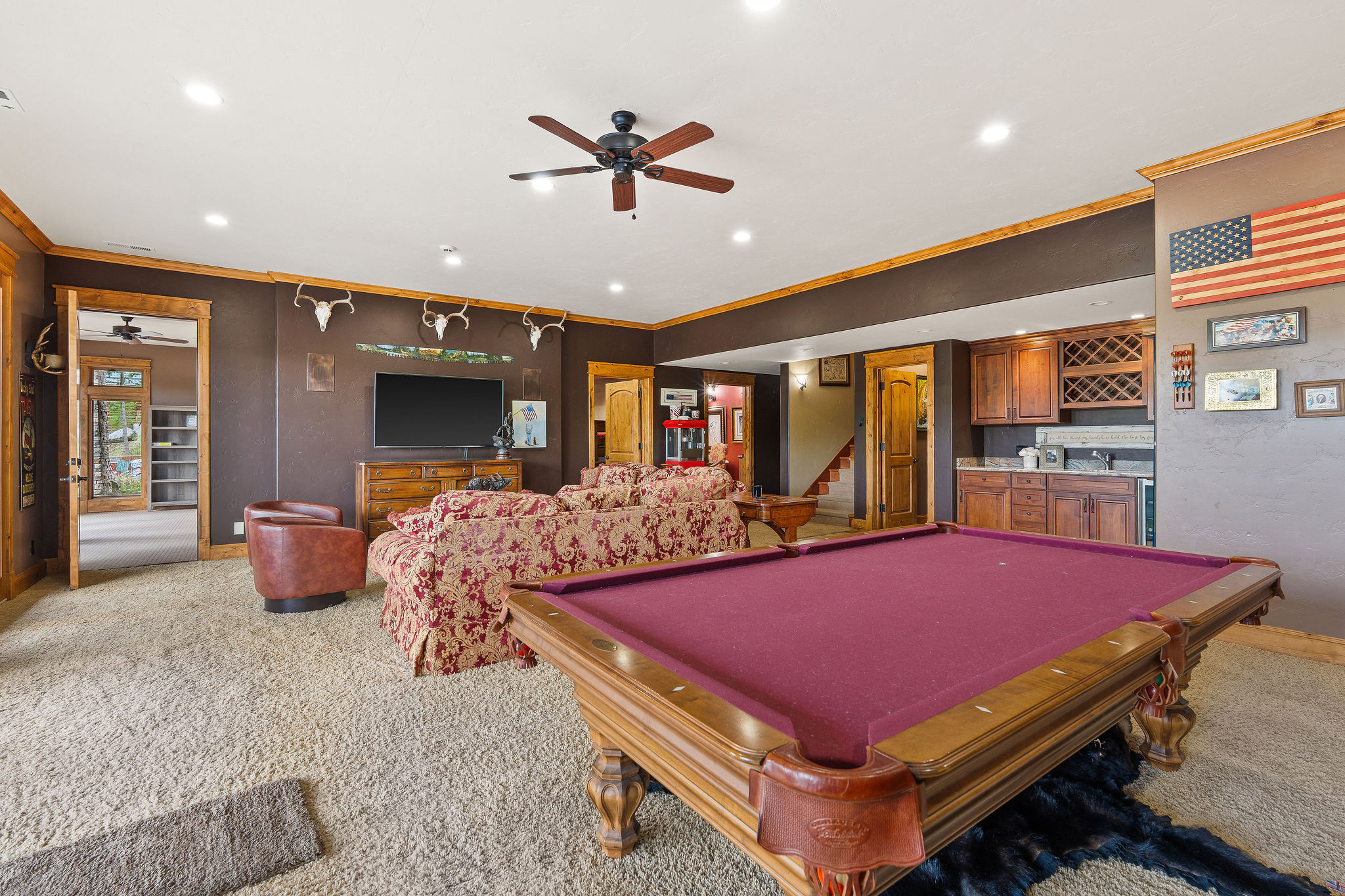310 Rocky Woods Lane Property Photo 66