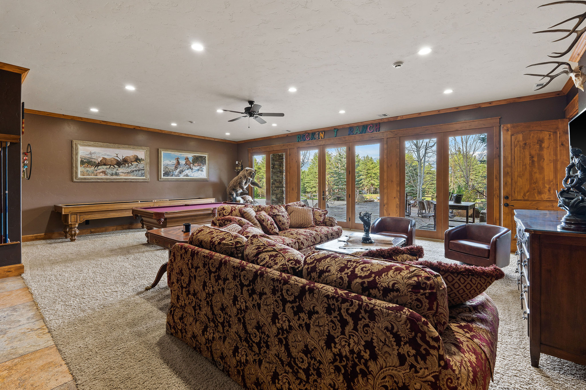 310 Rocky Woods Lane Property Photo 68