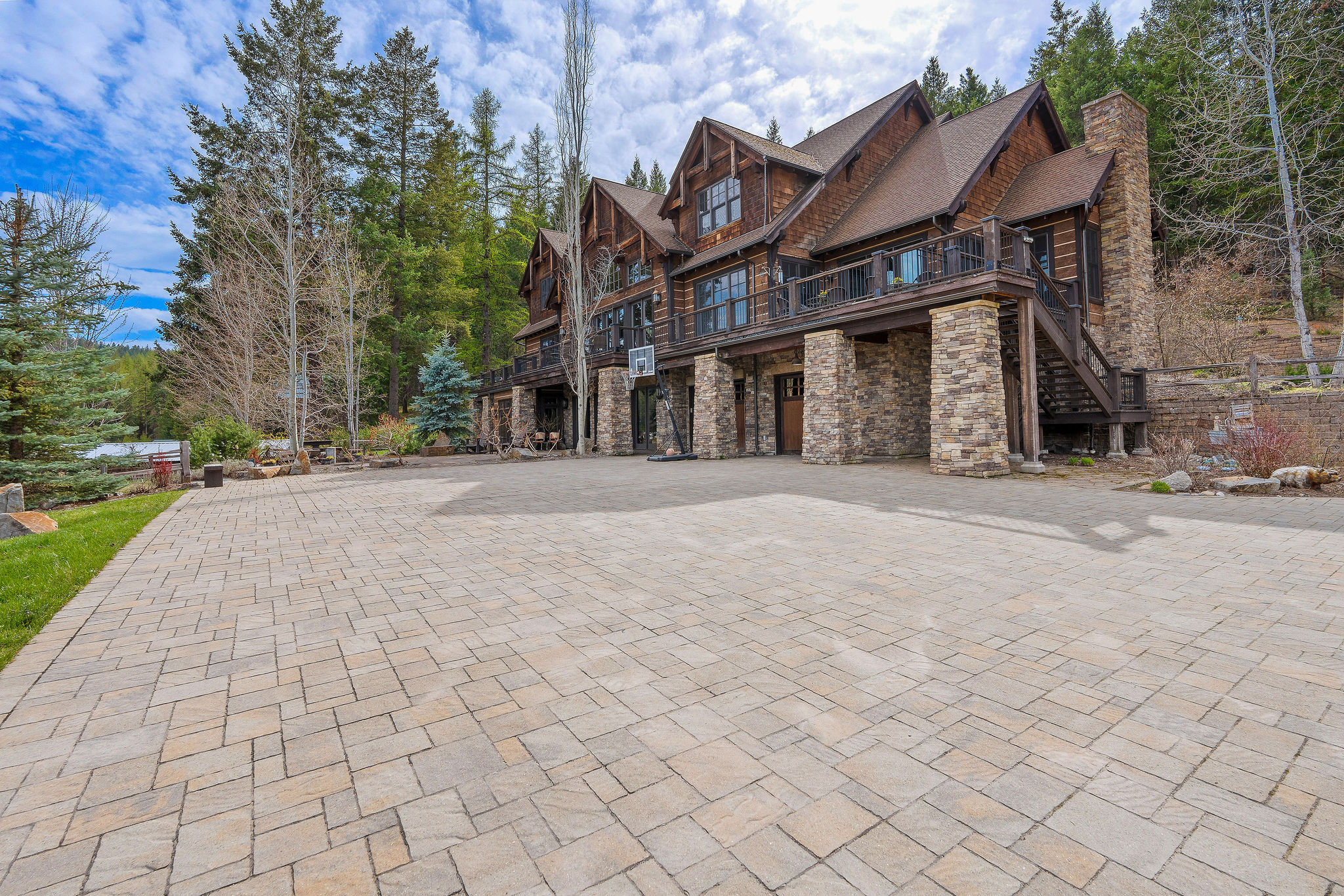 310 Rocky Woods Lane Property Photo 85
