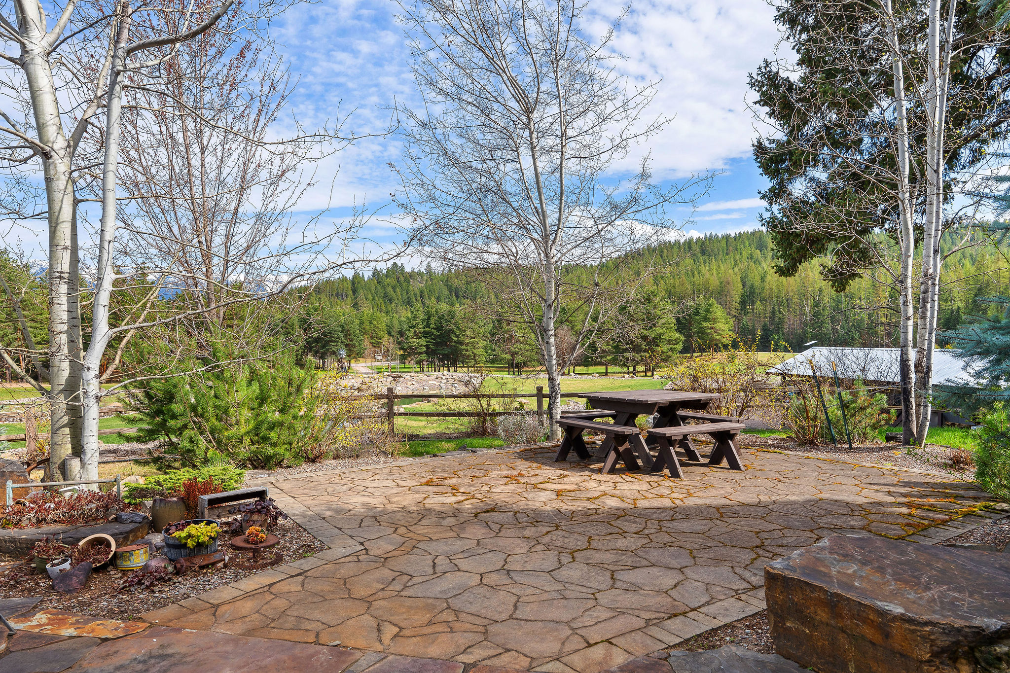 310 Rocky Woods Lane Property Photo 86