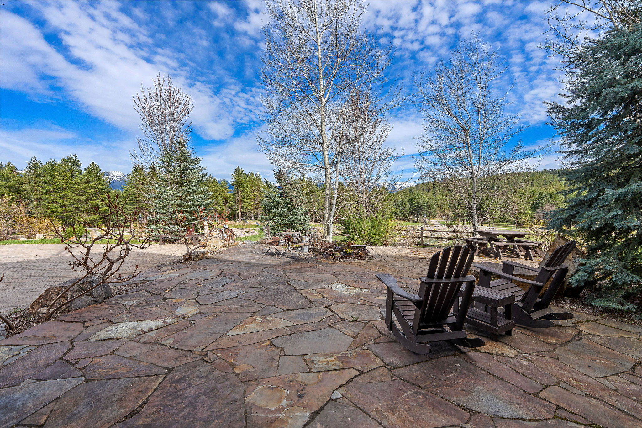 310 Rocky Woods Lane Property Photo 87