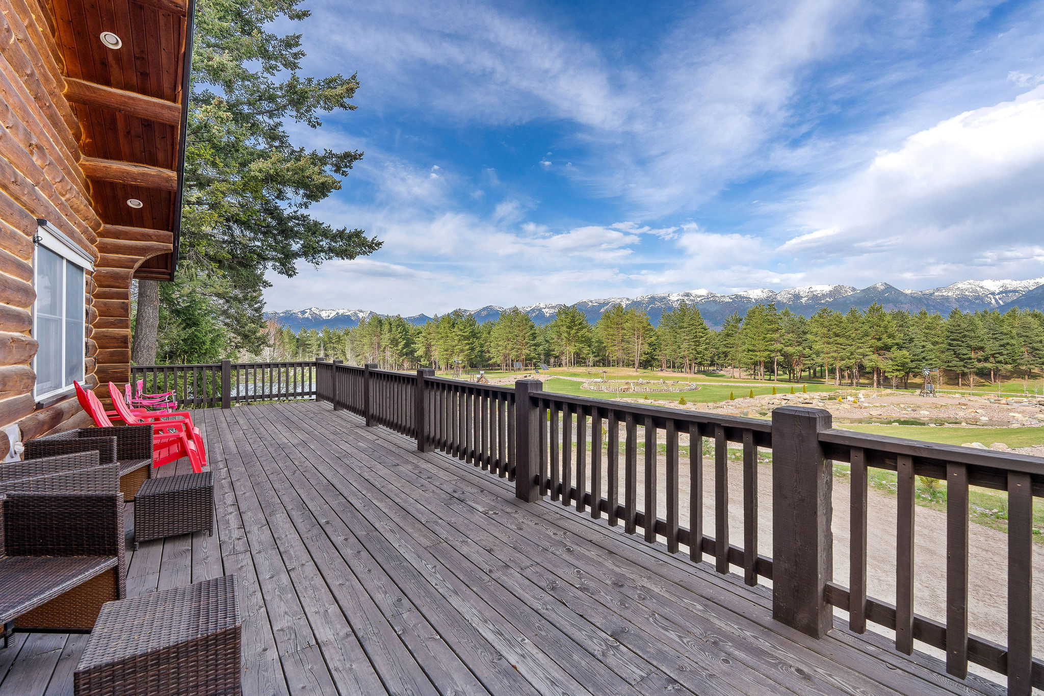 310 Rocky Woods Lane Property Photo 91