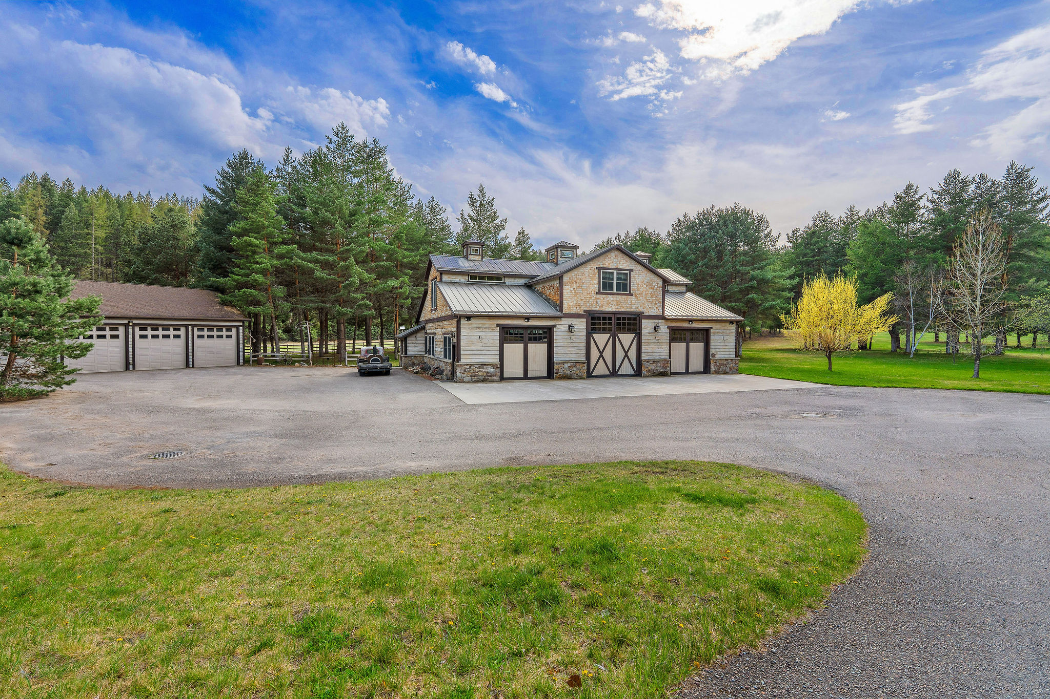 310 Rocky Woods Lane Property Photo 101