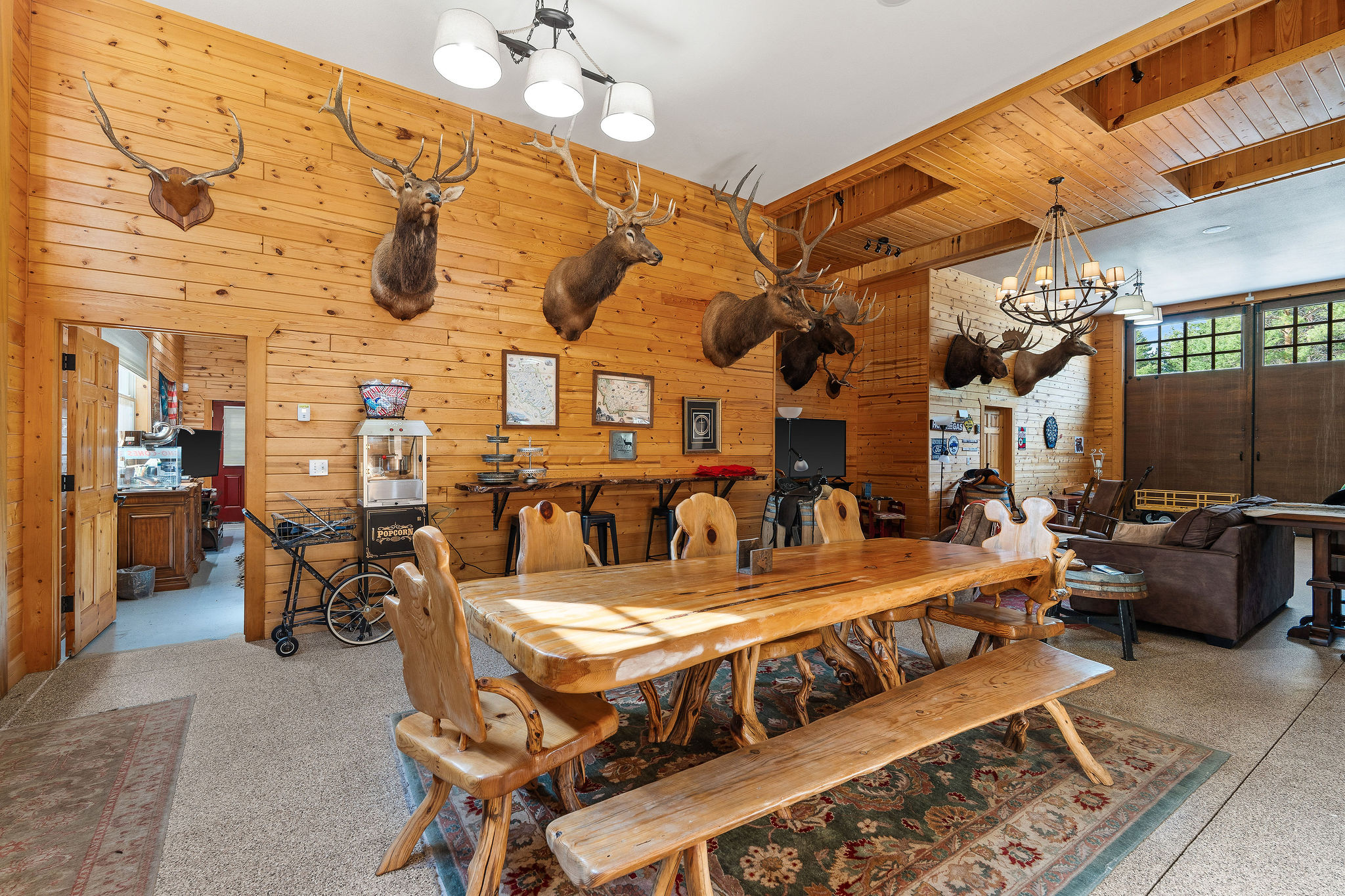 310 Rocky Woods Lane Property Photo 105