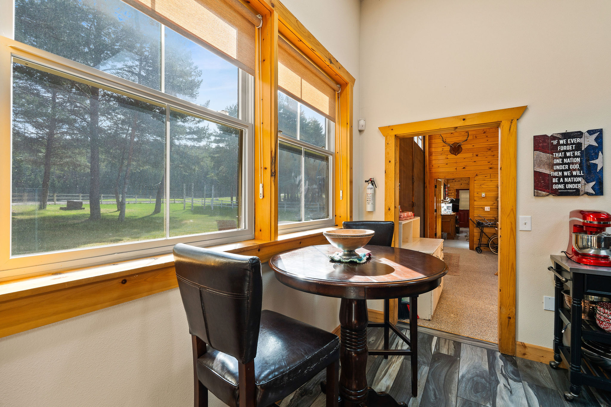 310 Rocky Woods Lane Property Photo 108