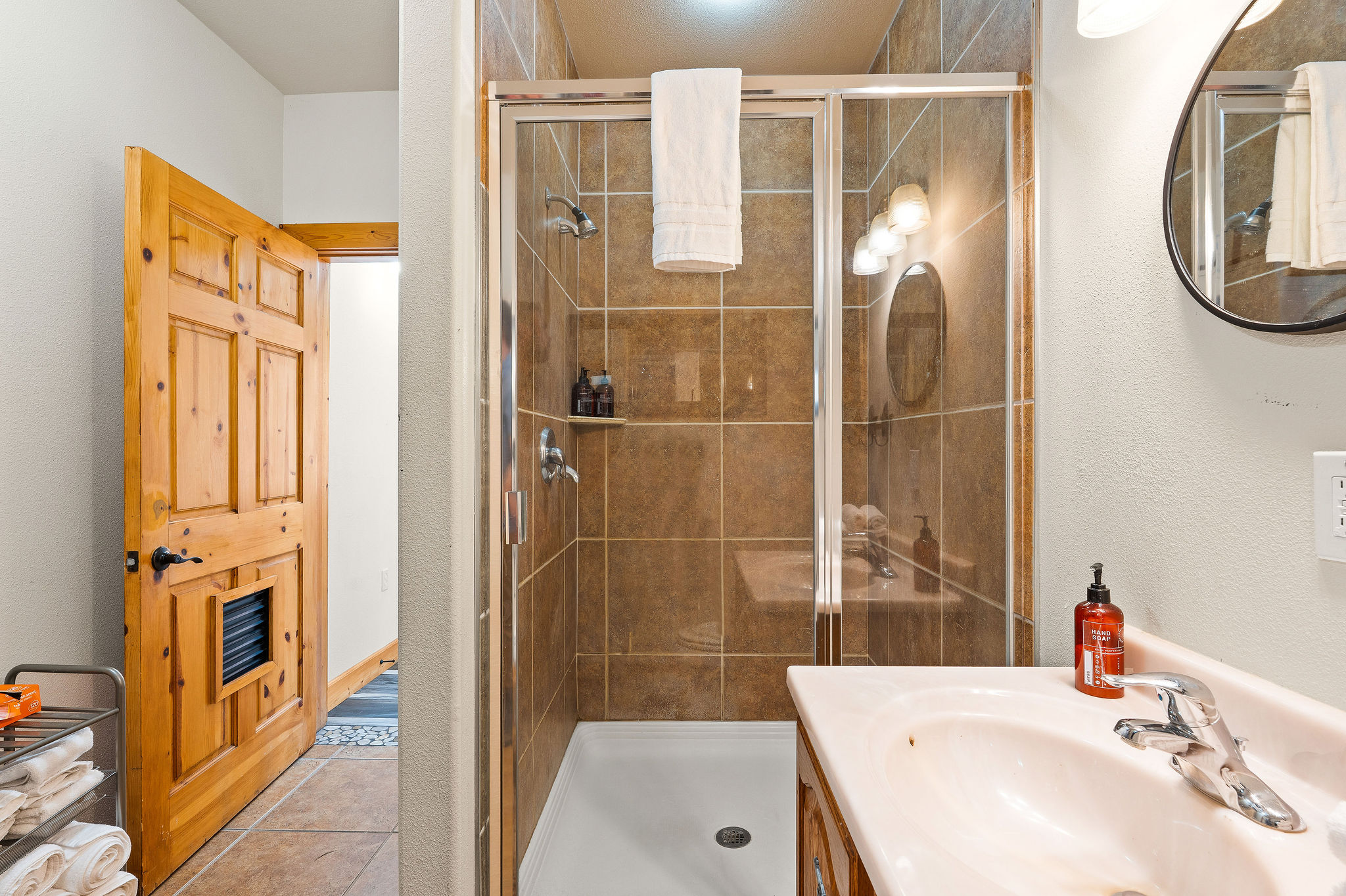 310 Rocky Woods Lane Property Photo 109