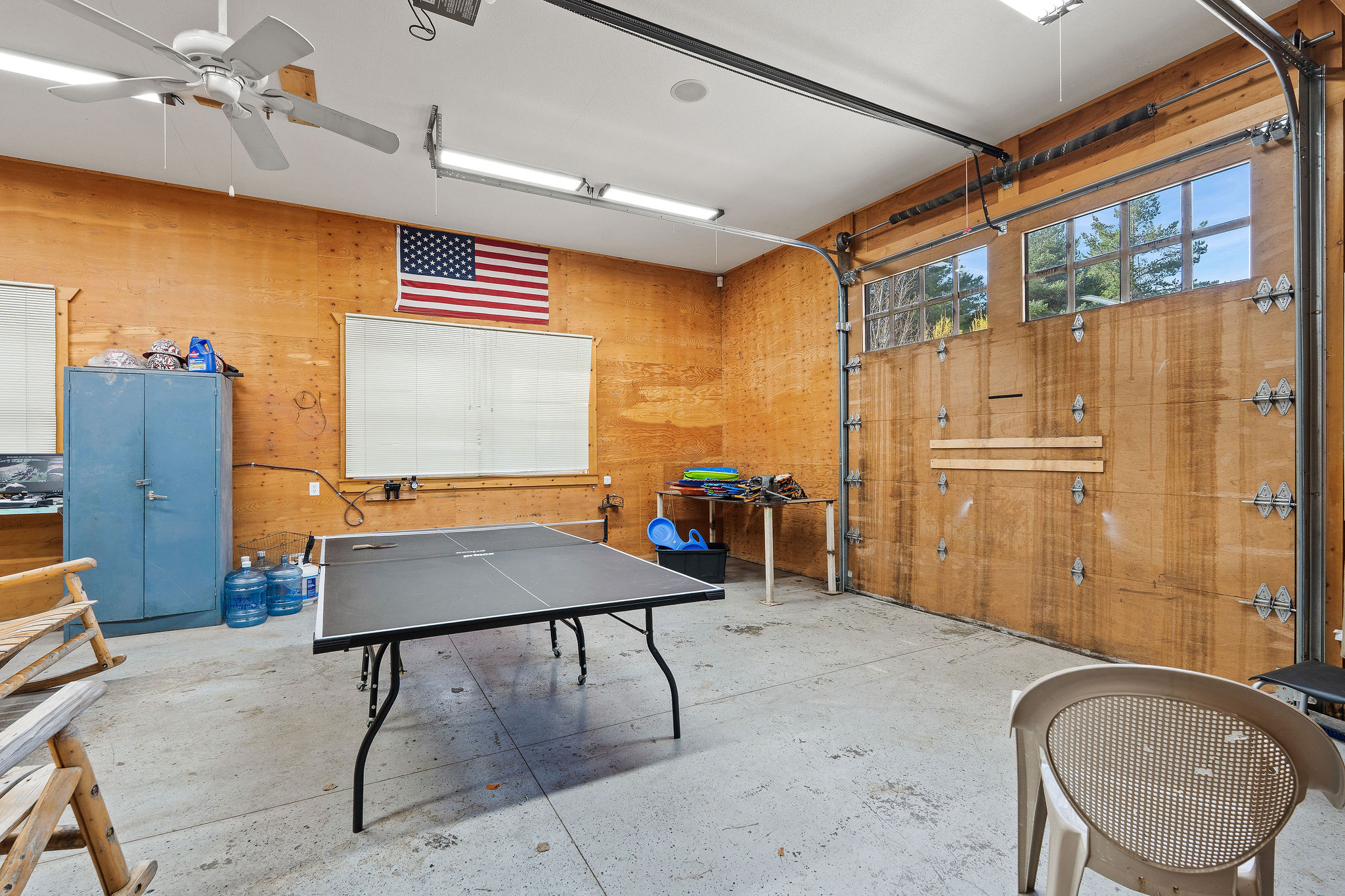 310 Rocky Woods Lane Property Photo 111