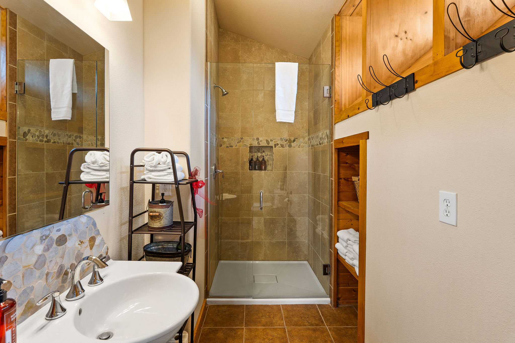 310 Rocky Woods Lane Property Photo 113