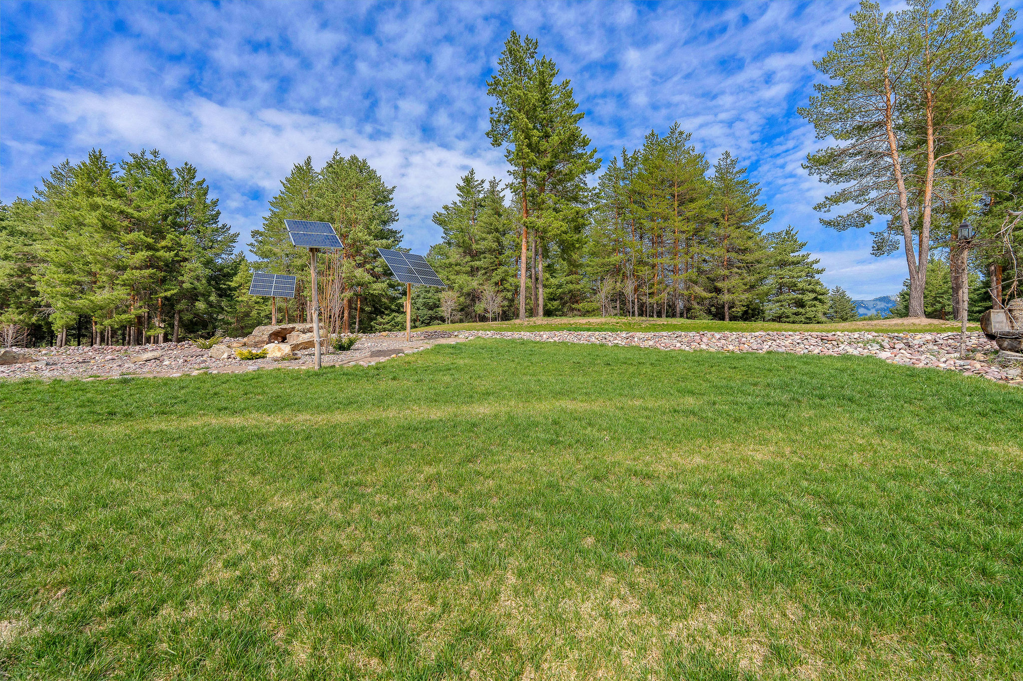 310 Rocky Woods Lane Property Photo 139