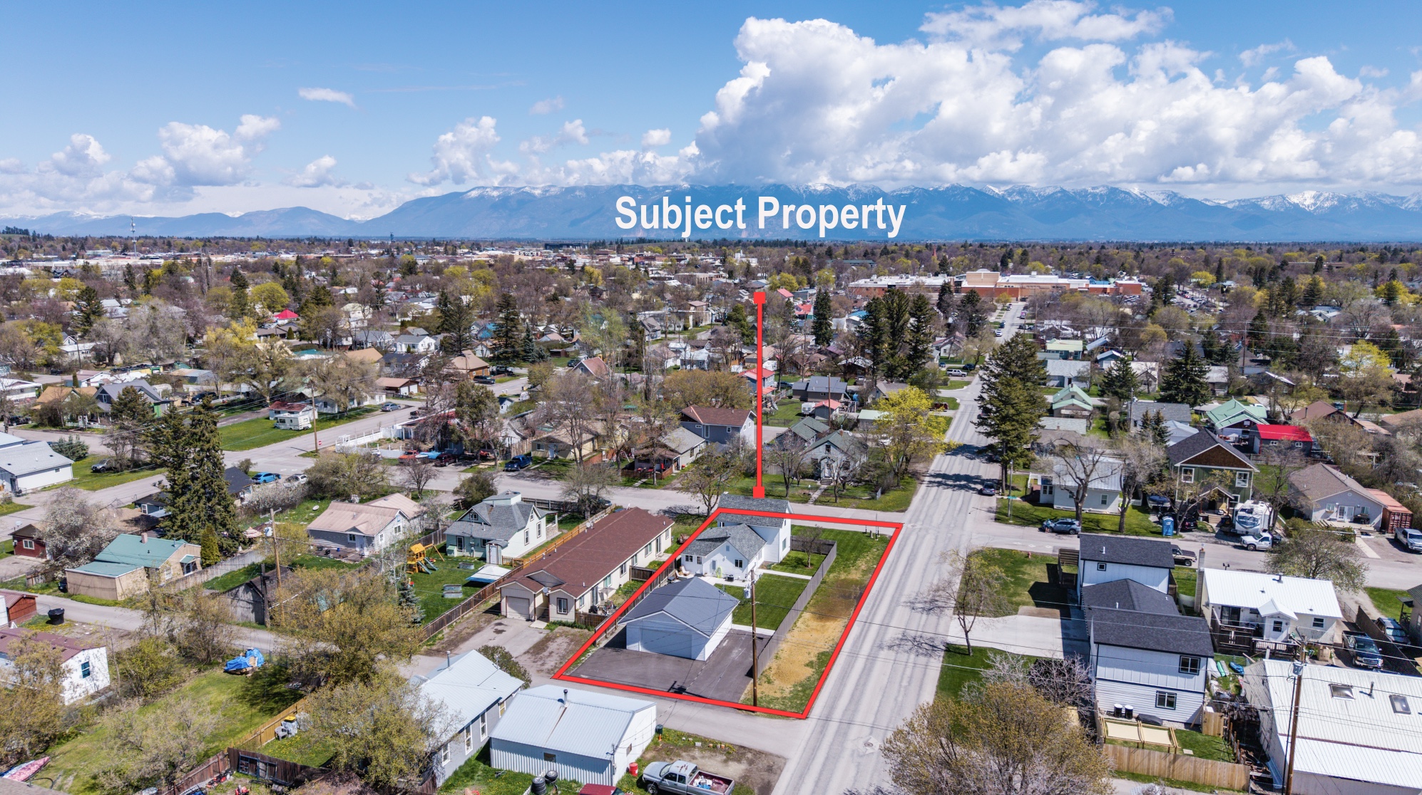 644 9th Avenue W Property Photo 4