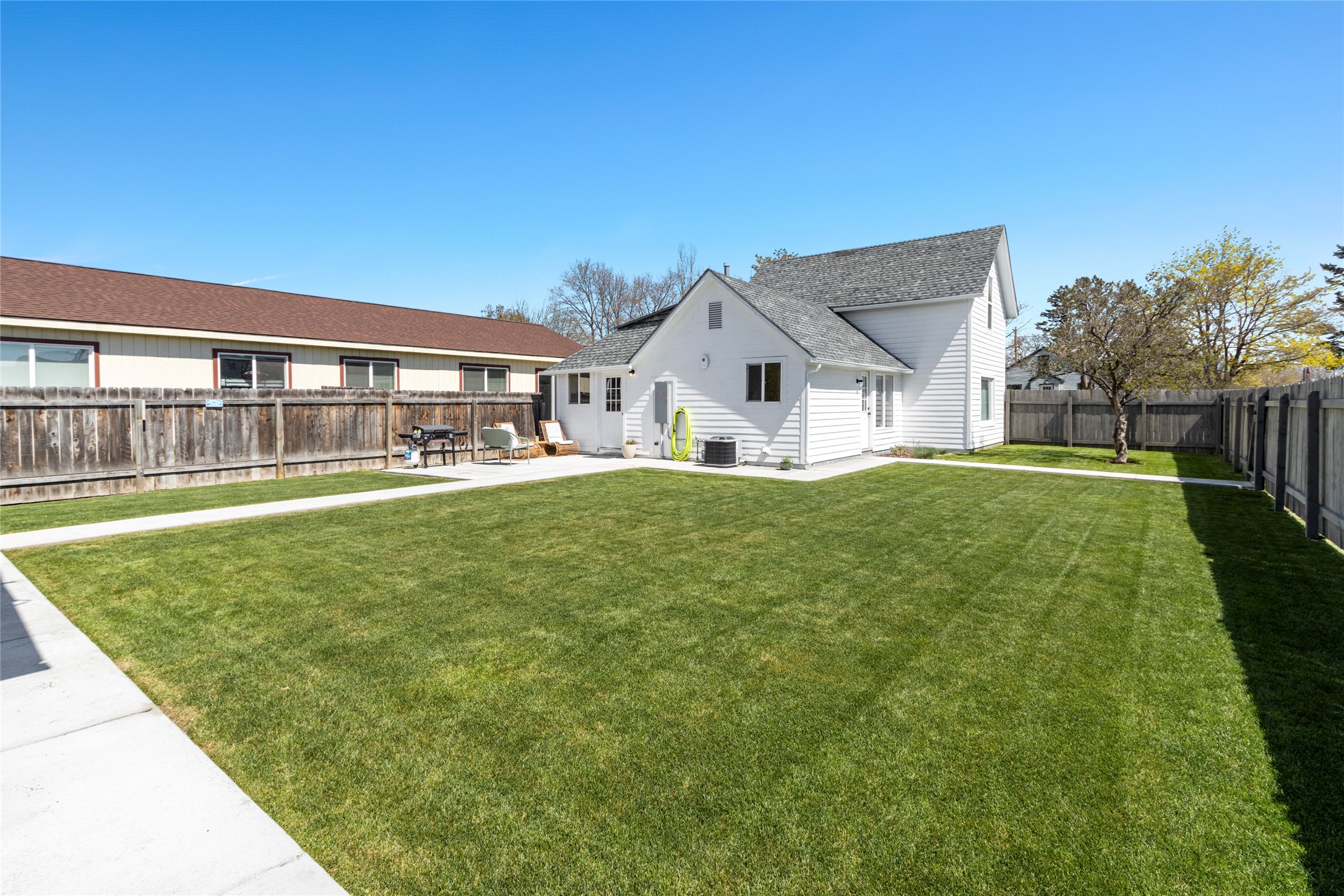 644 9th Avenue W Property Photo 9