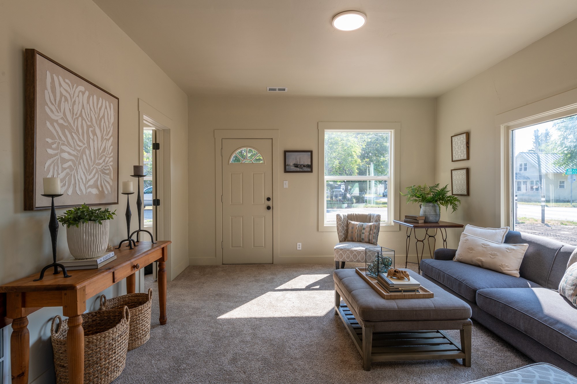 644 9th Avenue W Property Photo 11