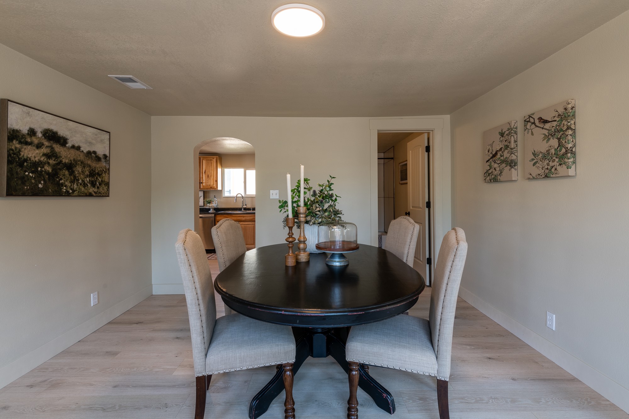 644 9th Avenue W Property Photo 15