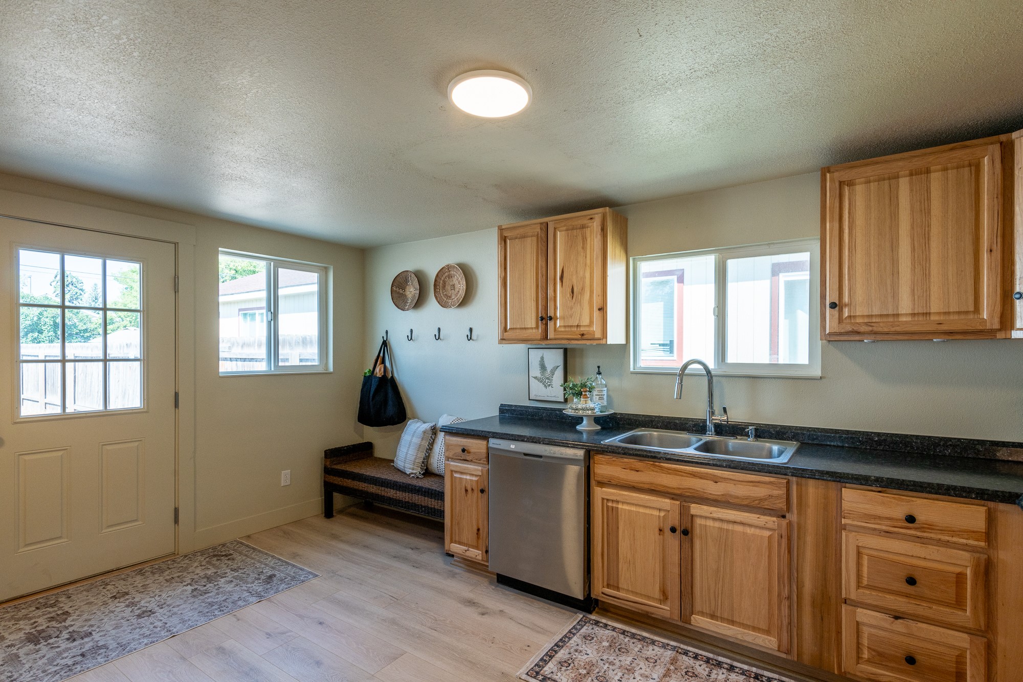 644 9th Avenue W Property Photo 19