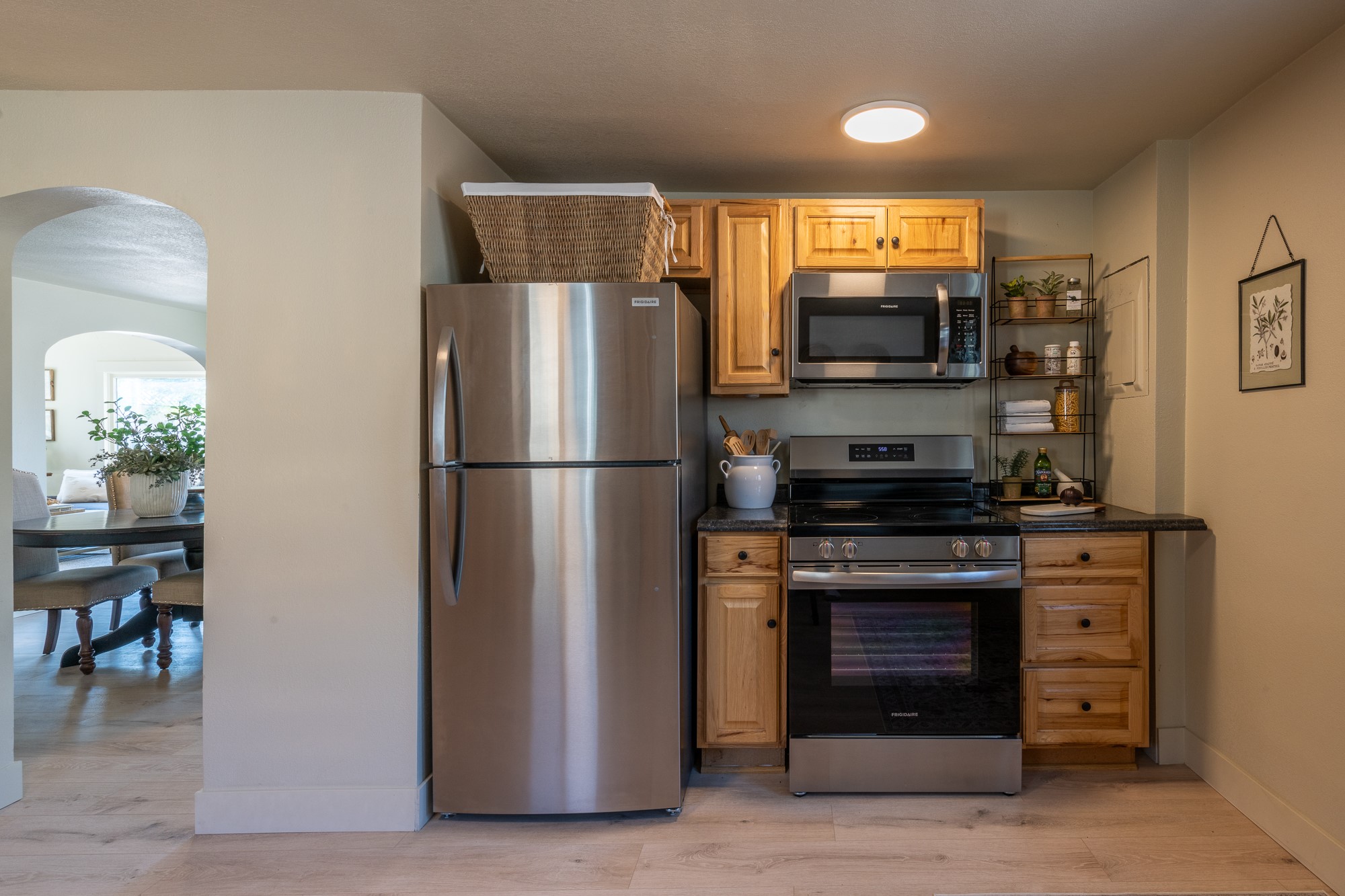 644 9th Avenue W Property Photo 21
