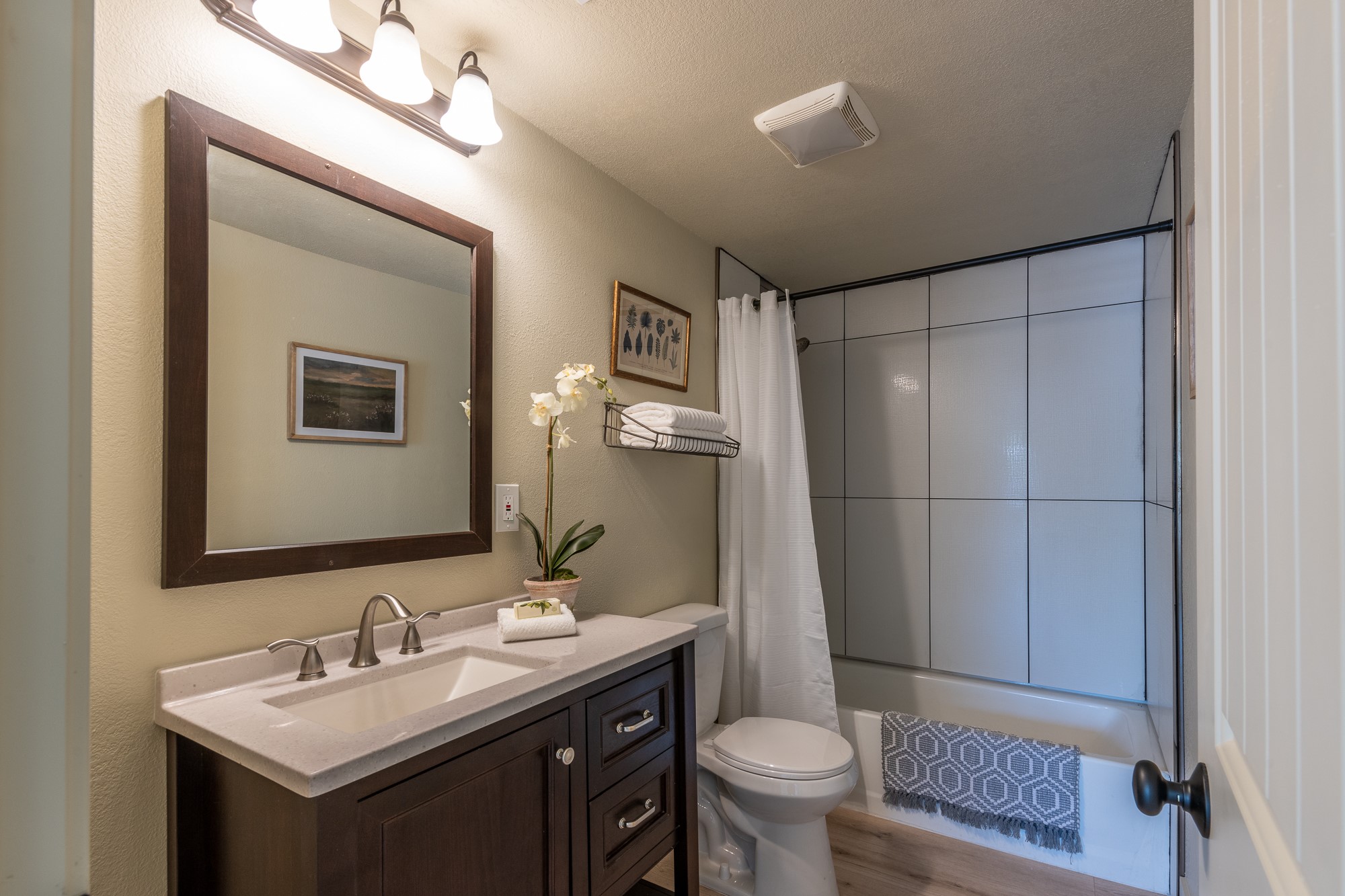 644 9th Avenue W Property Photo 25