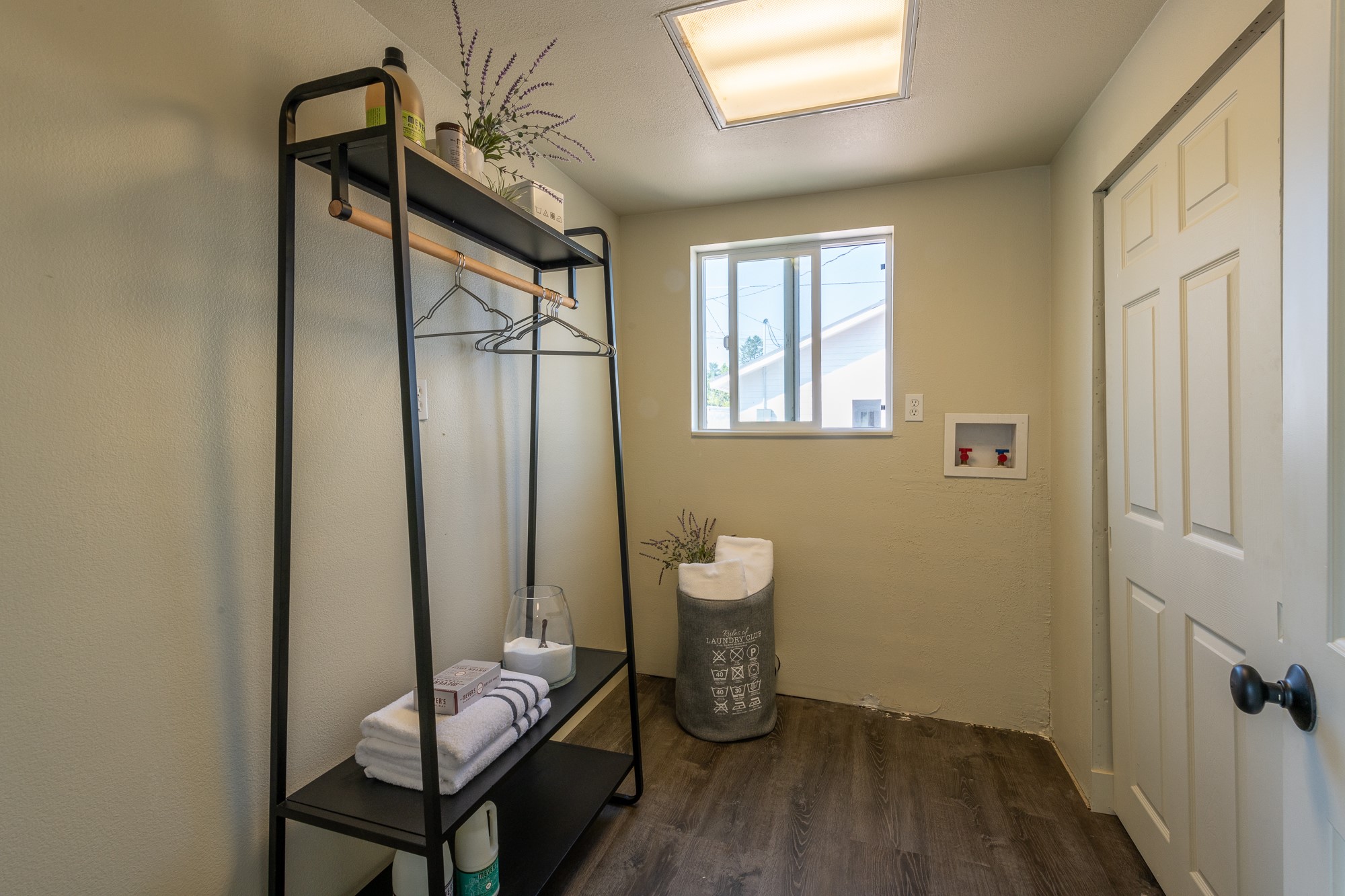 644 9th Avenue W Property Photo 26