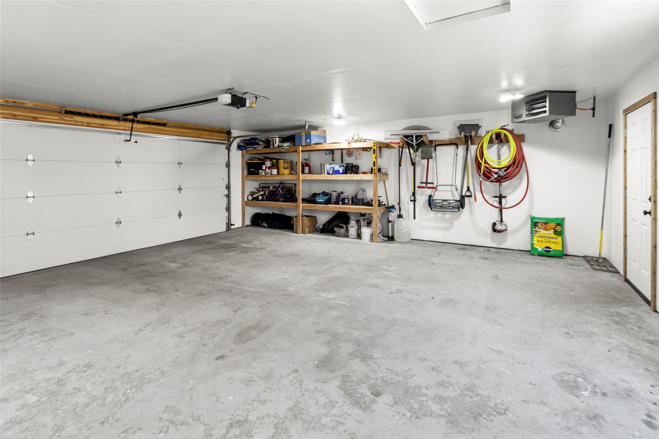 644 9th Avenue W Property Photo 28