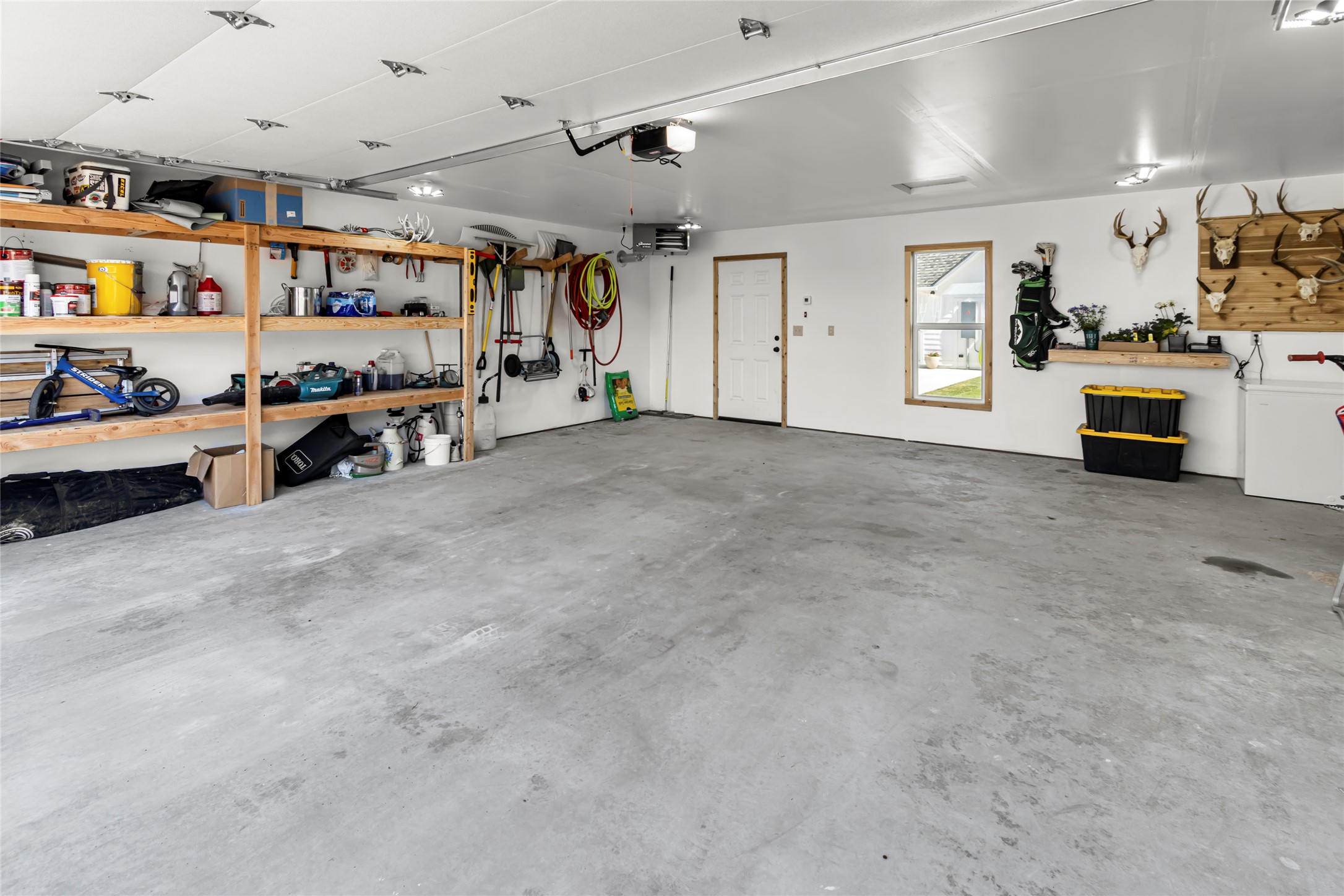 644 9th Avenue W Property Photo 29