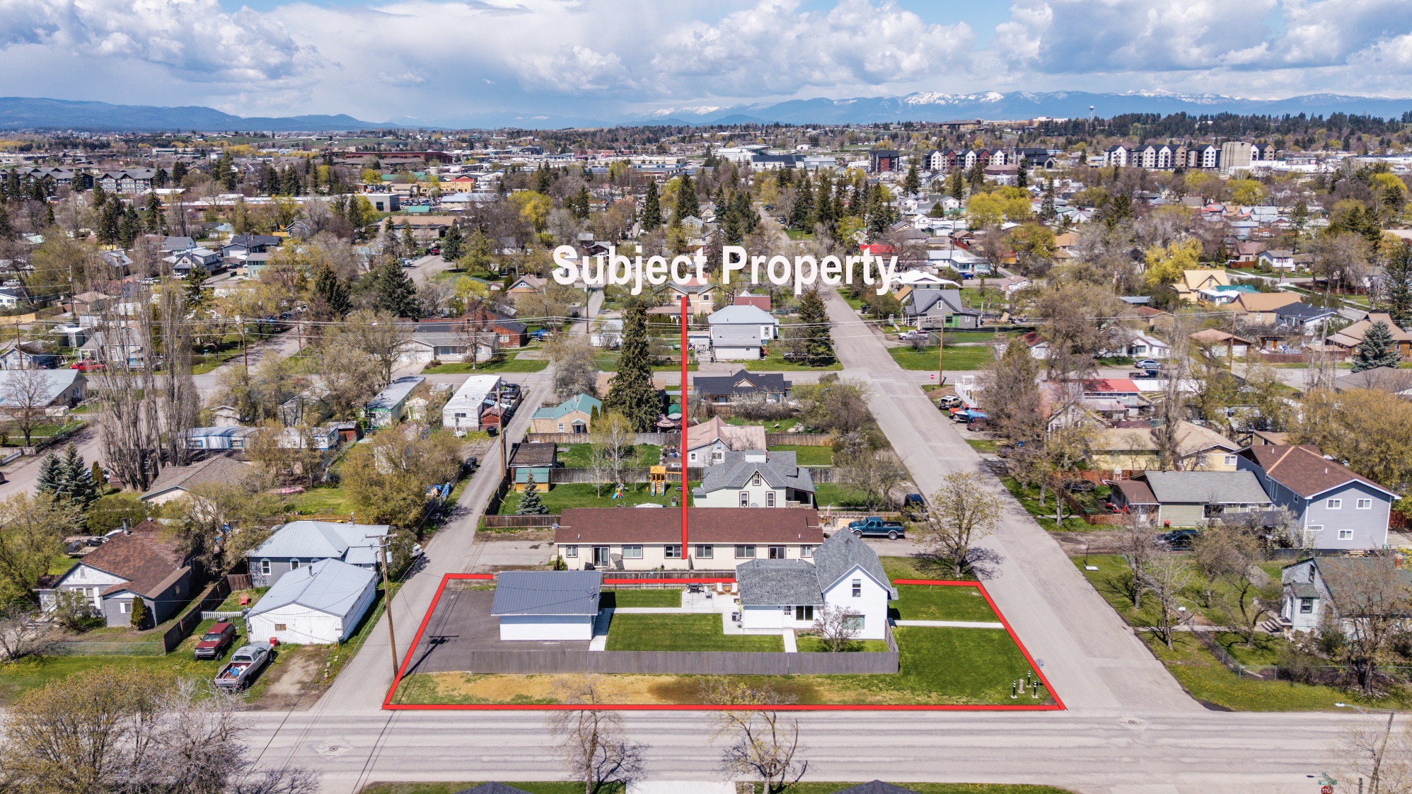 644 9th Avenue W Property Photo 31