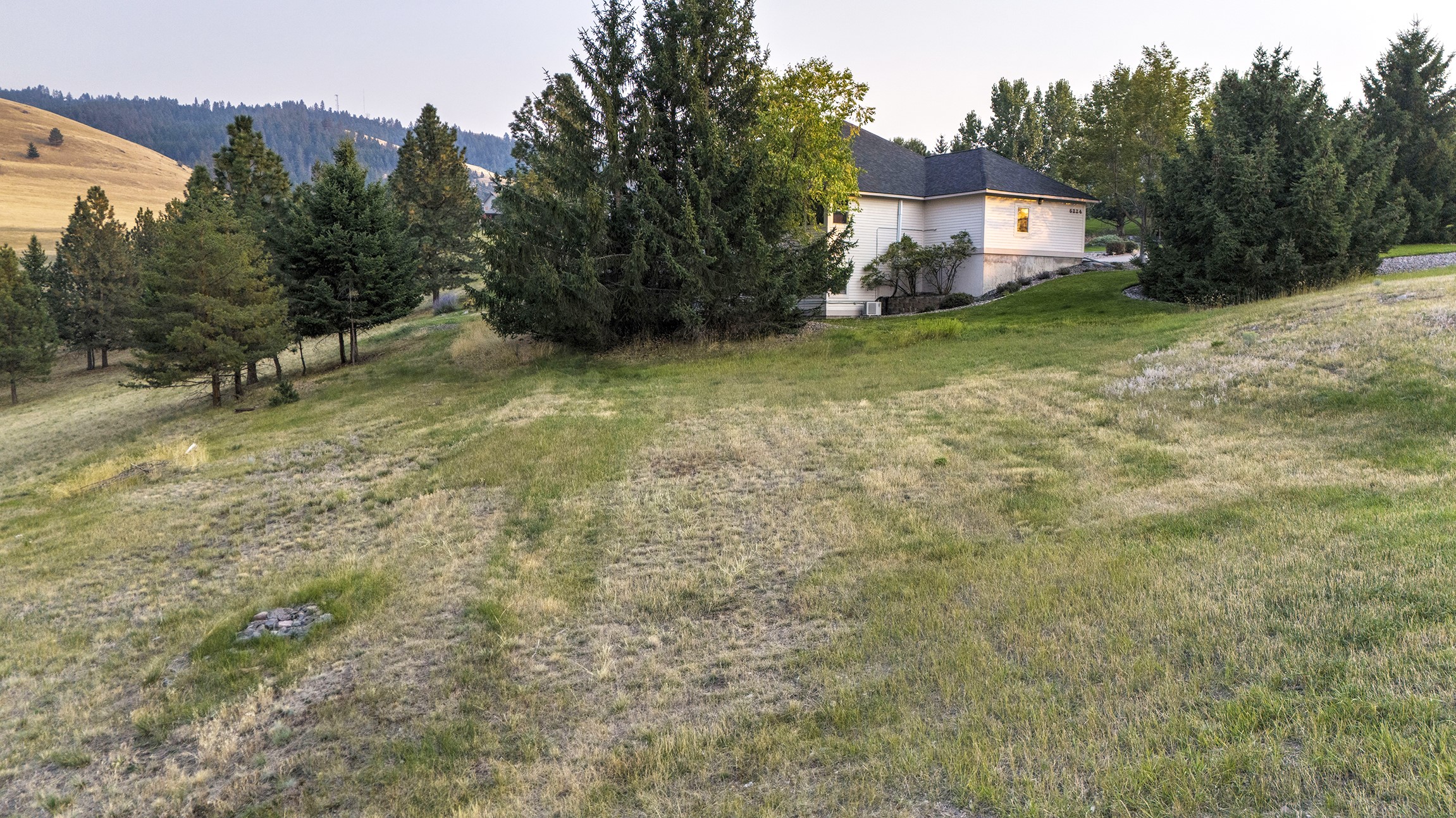 6222 Hillview Way Property Photo 6
