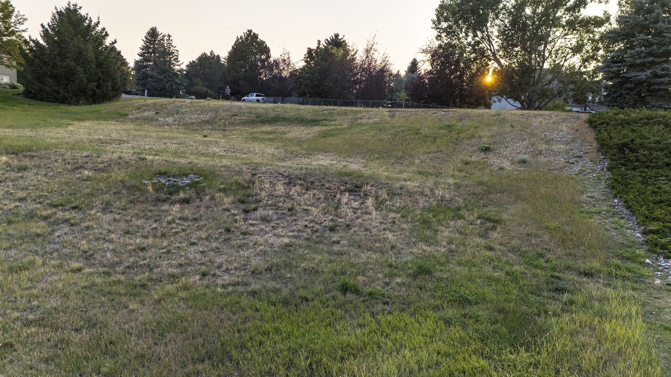 6222 Hillview Way Property Photo 7