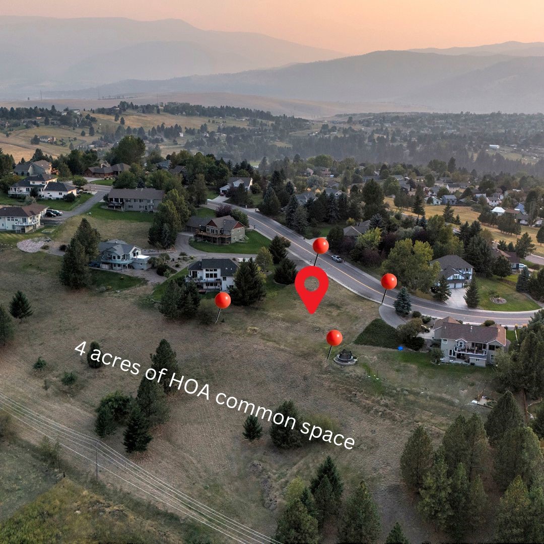 6222 Hillview Way Property Photo 18