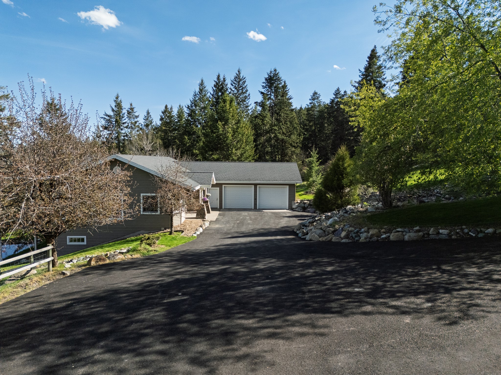 340 Lake Hills Drive Property Photo 70